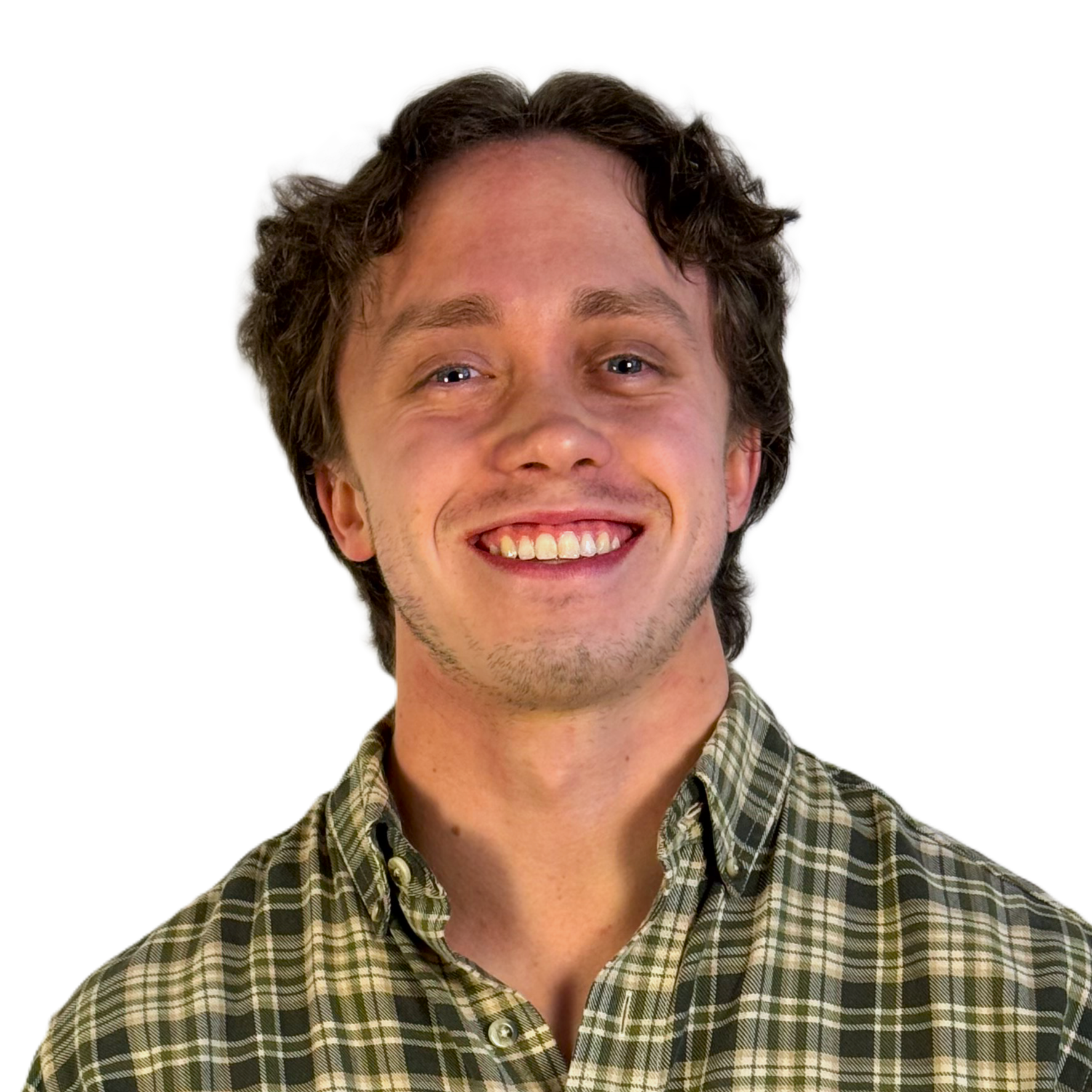 joe_paetsch
