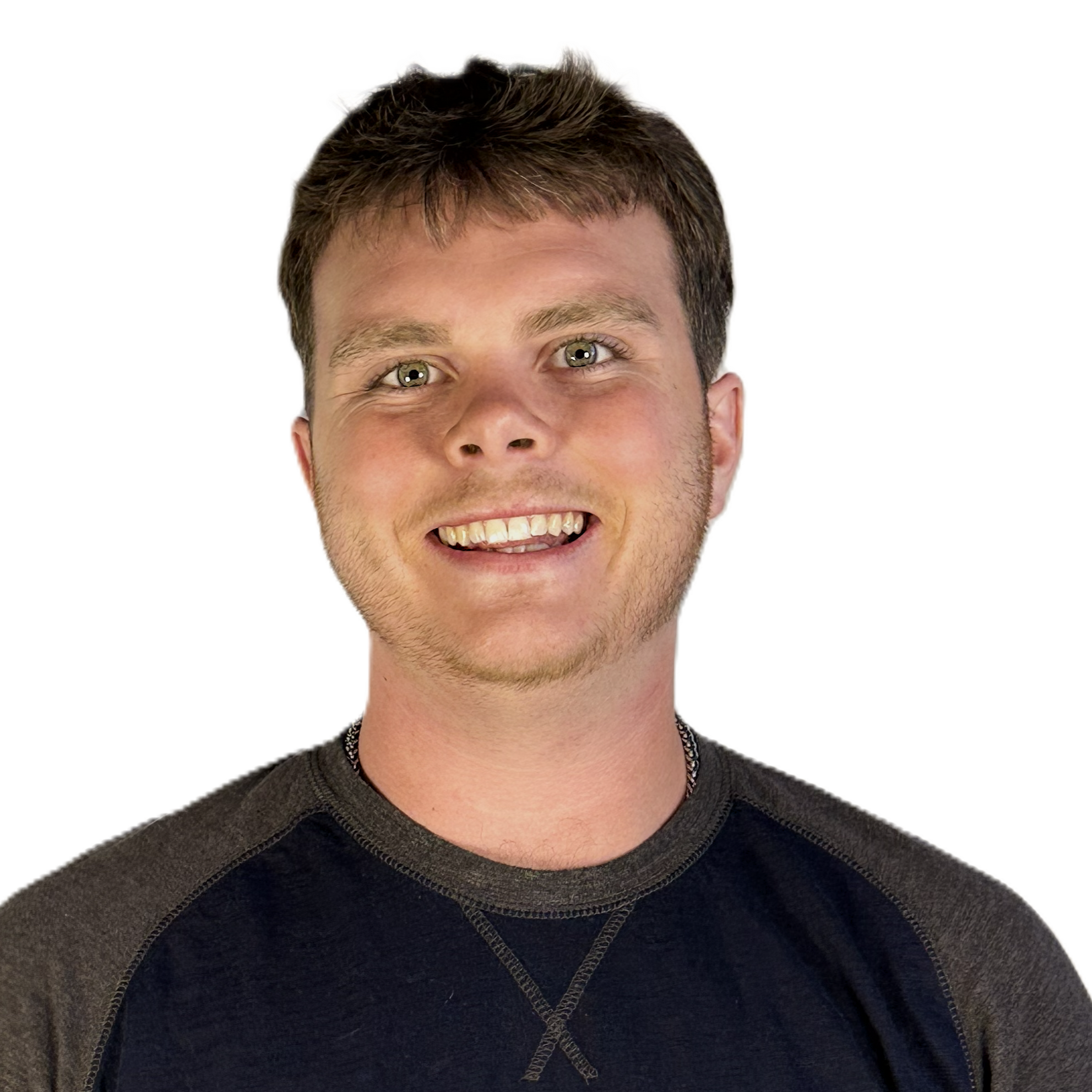 lucas_kraemer