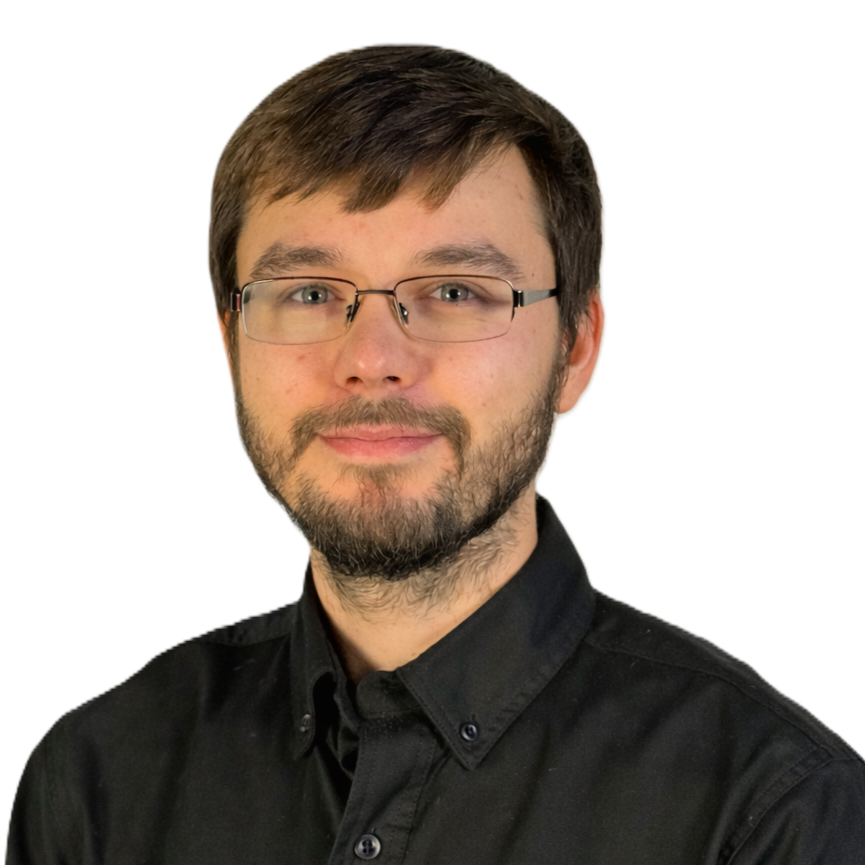 kevin_dorsey-notter