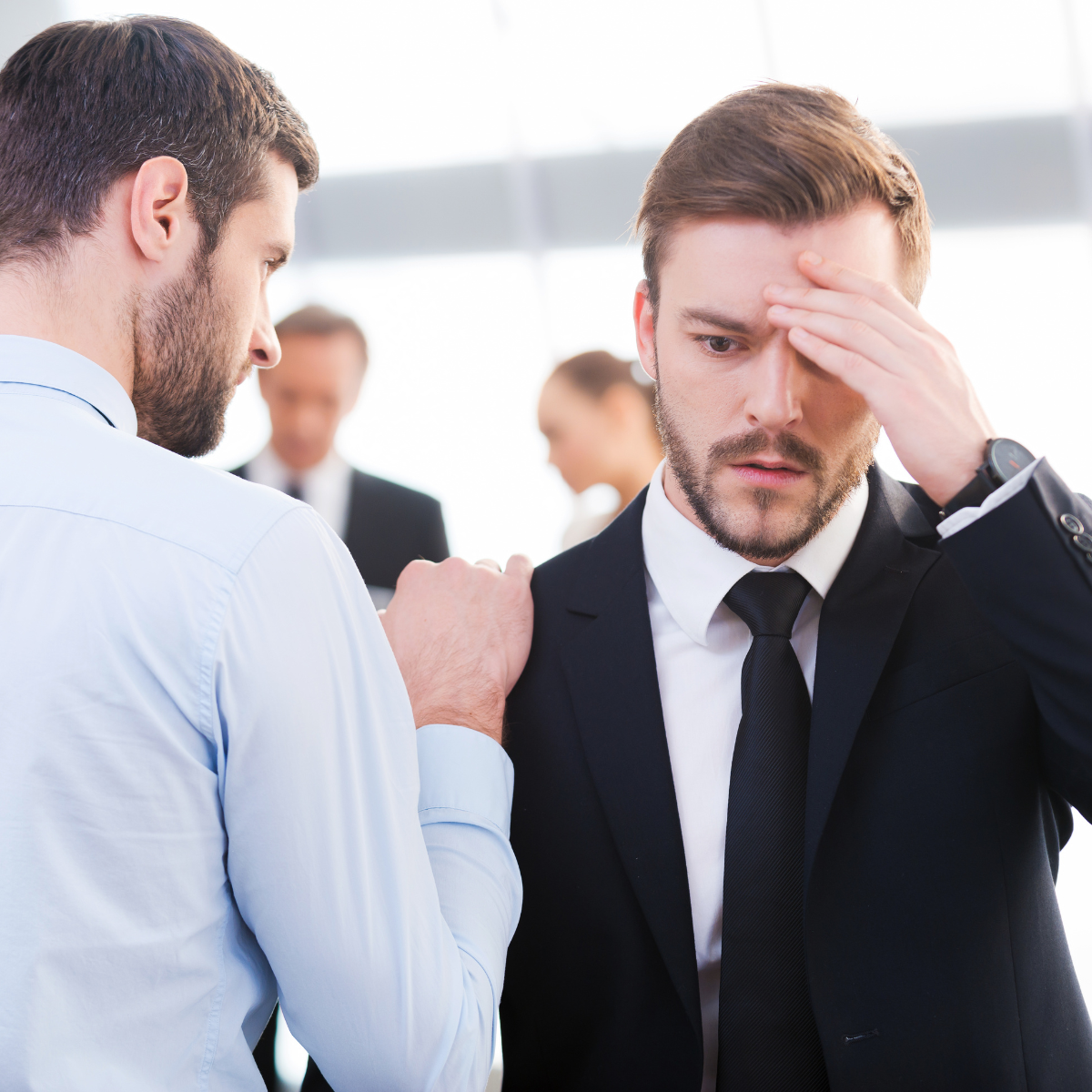 Paper Compliance Killed Their Deal: A $10 Million Diligence Lesson