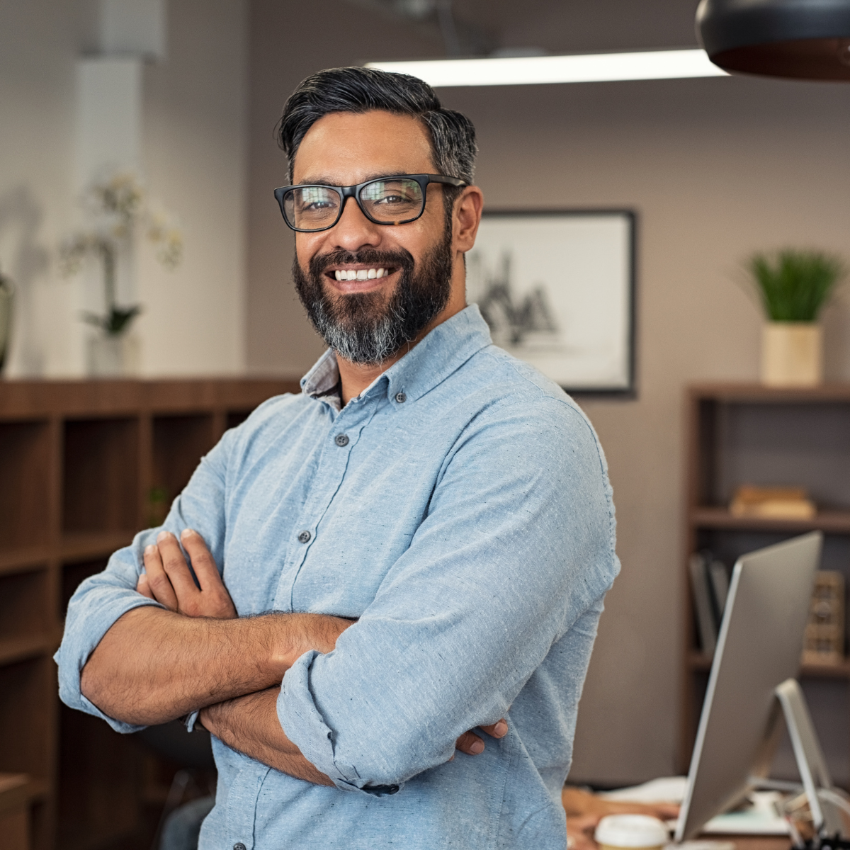 The Partner Who Took 40% of the Revenue – And the Clients Followed 