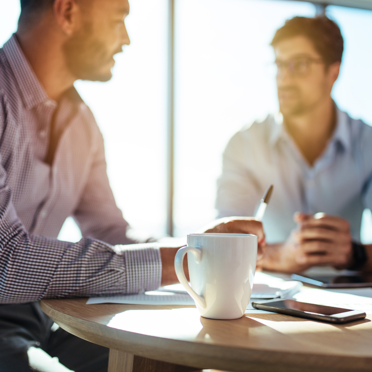 What Buyers Find in the First 48 Hours (And How to See It First)