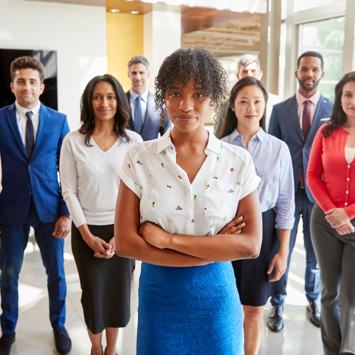 The Talent Pipeline Crisis Is Not a Talent Problem