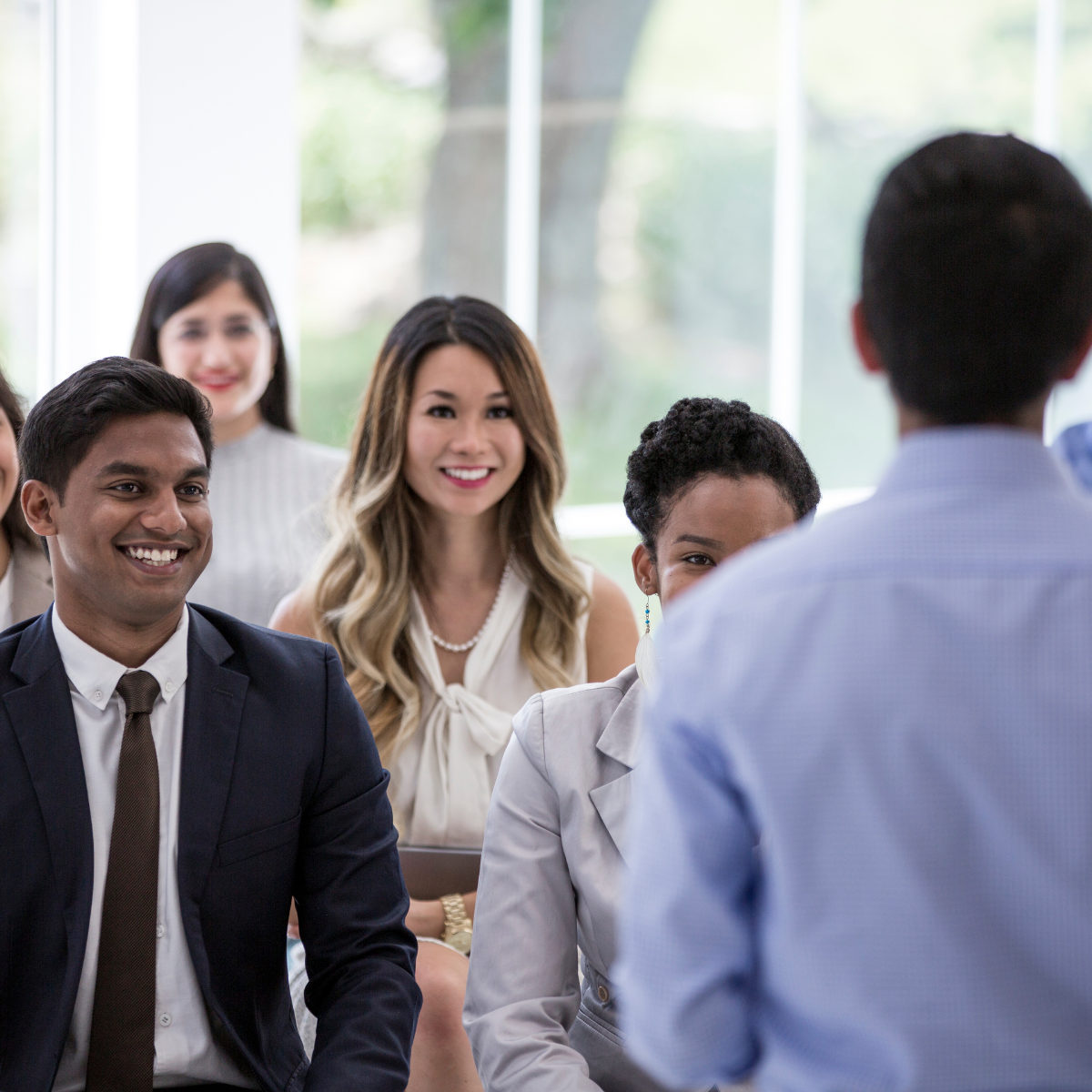 The Skills Inversion: Why Firms Are Training the Wrong Leaders