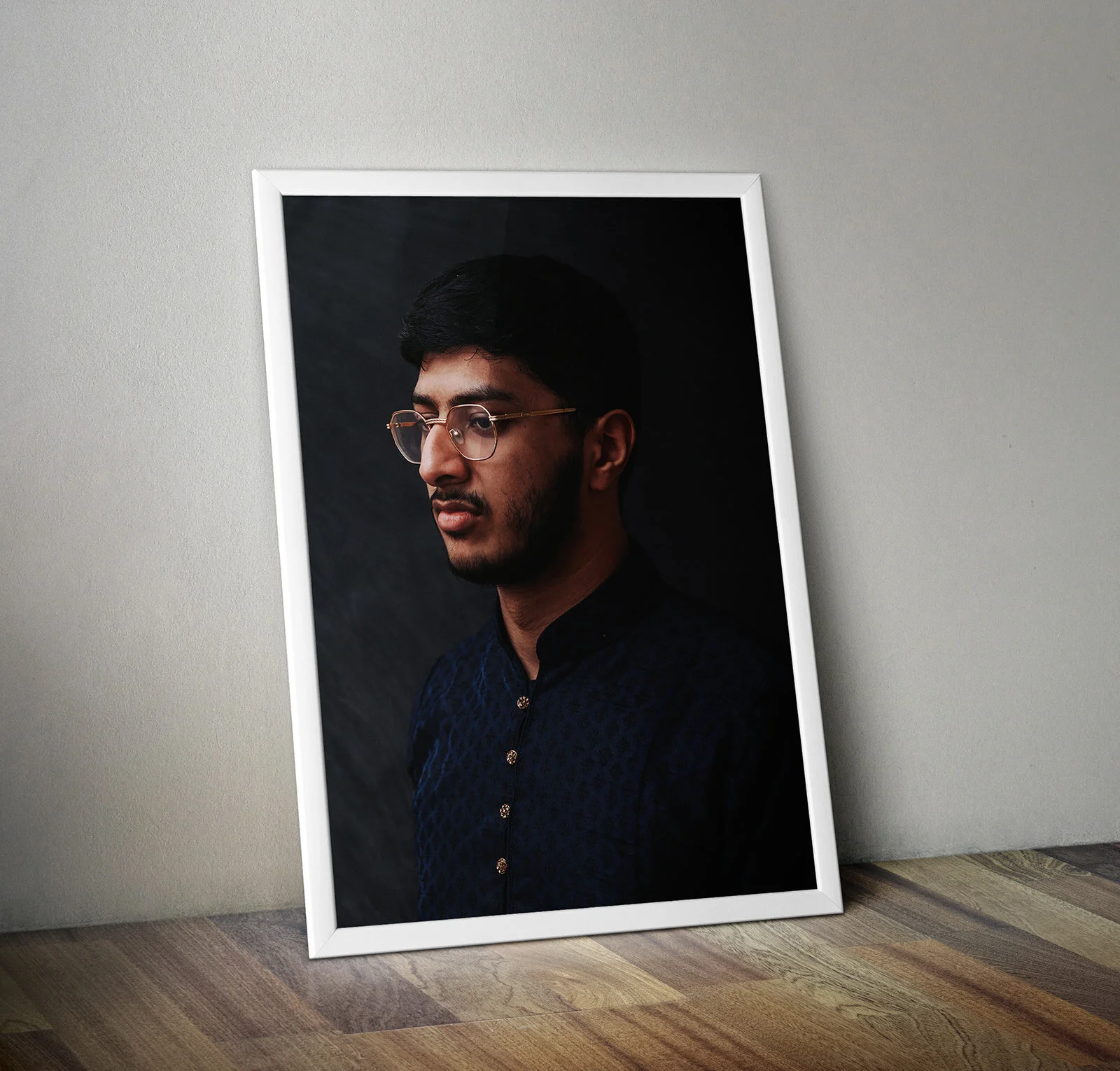 Frame it_websize.jpg