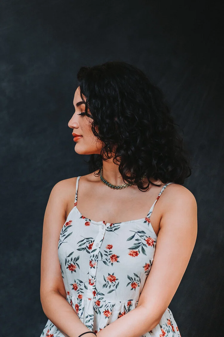 dsfsg_websize (1).jpeg