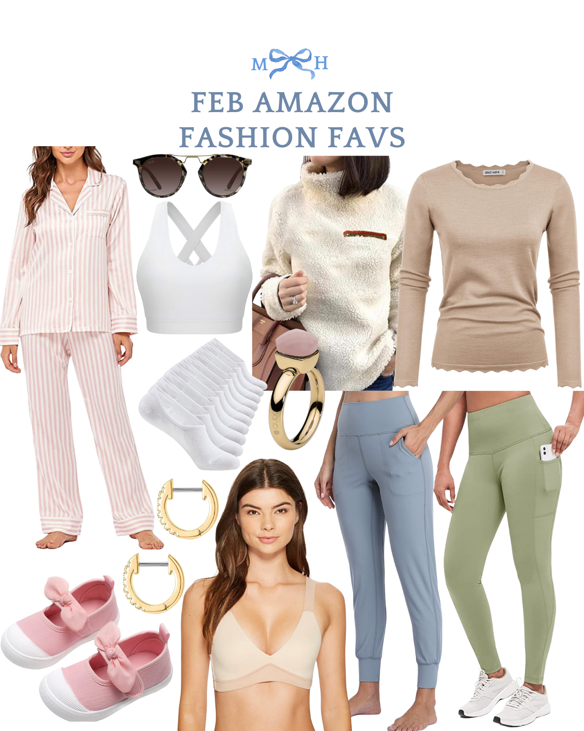 Copy of February Top 12 - Amazon-3.png