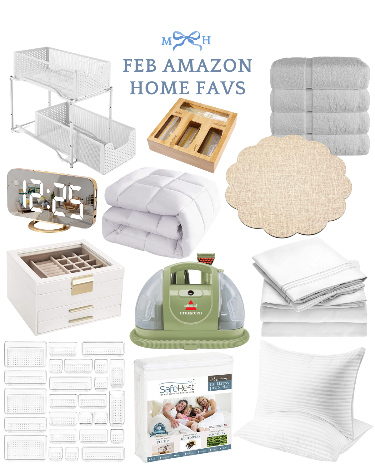 February Top 12 - Amazon-4.png