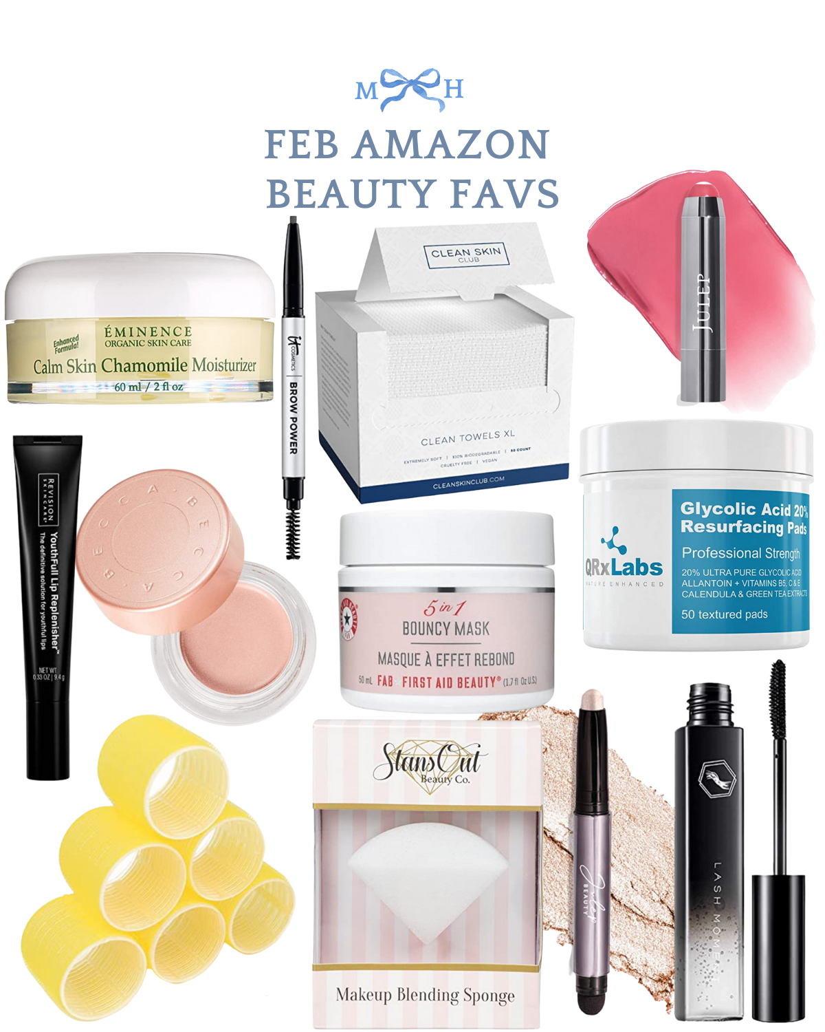 February Top 12 - Amazon-5.png
