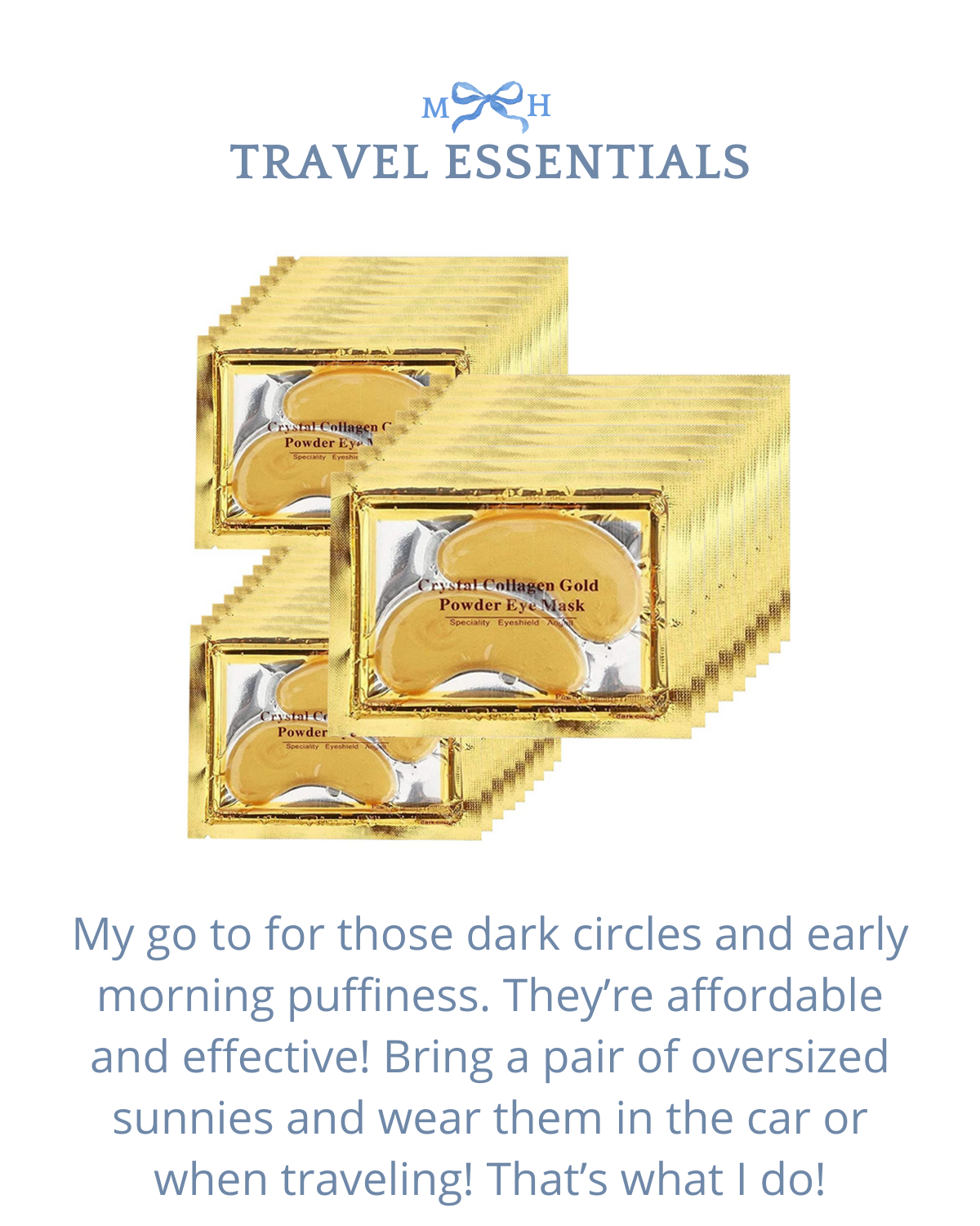 45 Carry-On Essentials-2.png