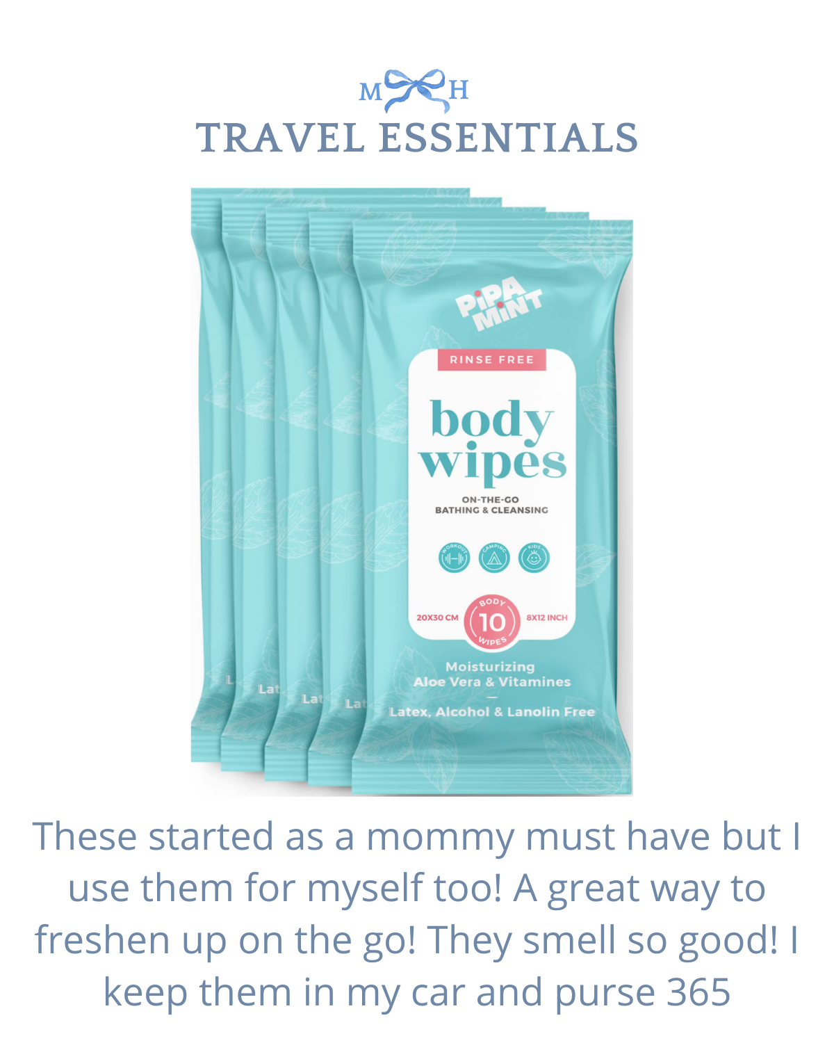 45 Carry-On Essentials-3.png