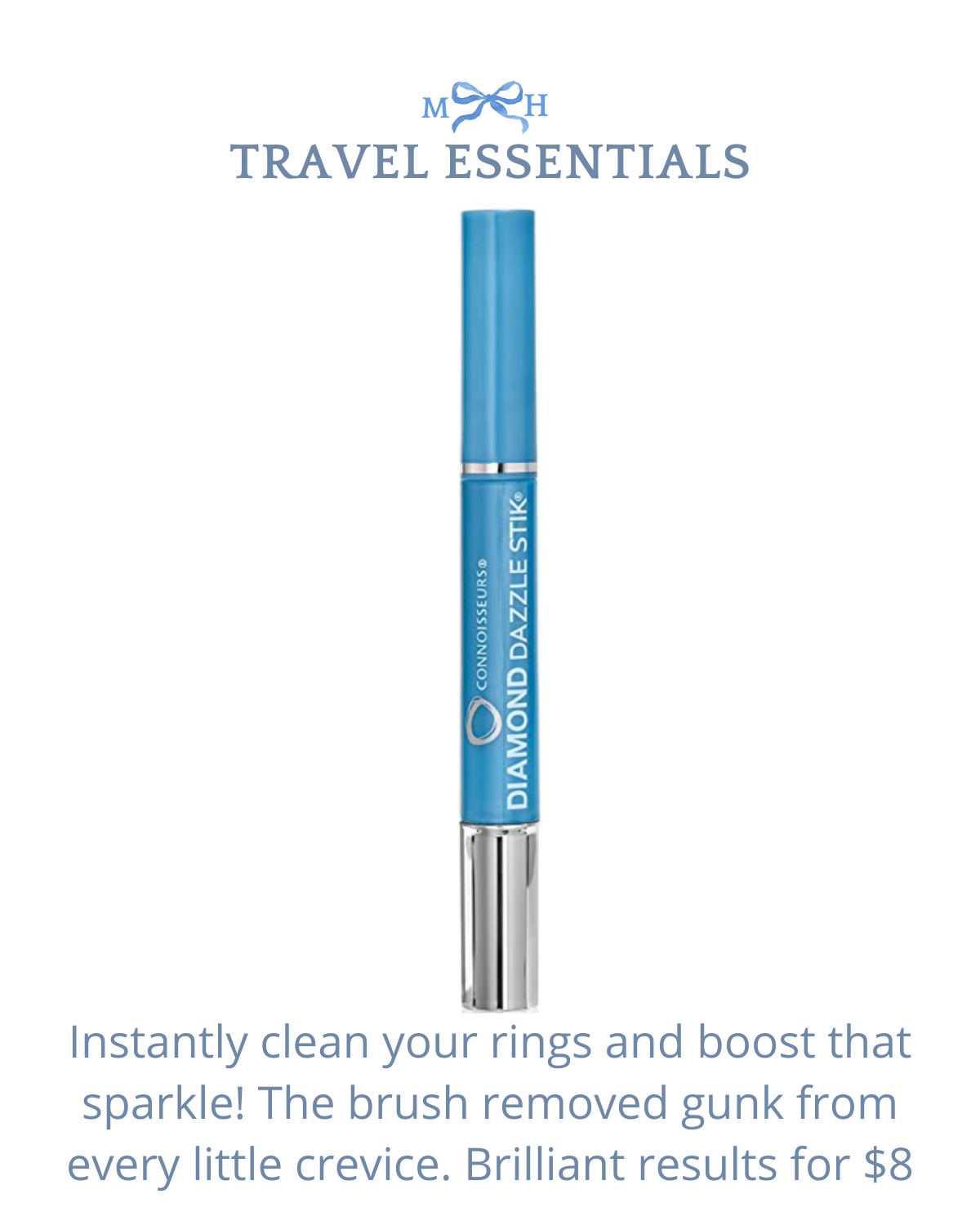 45 Carry-On Essentials-14.png