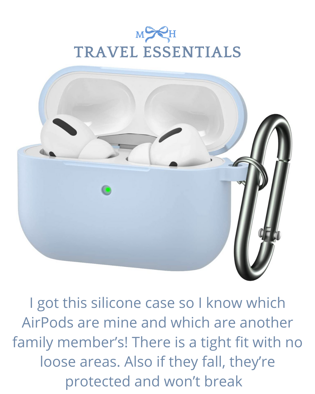 45 Carry-On Essentials-16.png