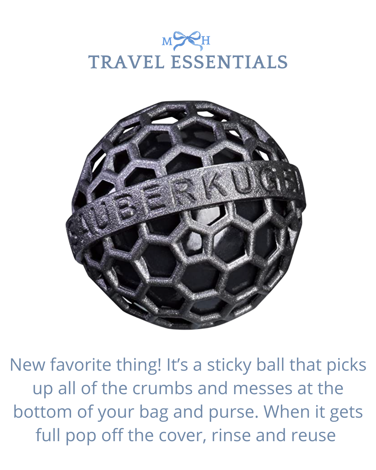 45 Carry-On Essentials-17.png