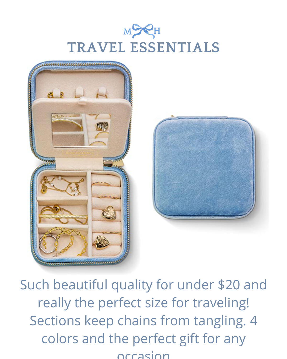 45 Carry-On Essentials-20.png