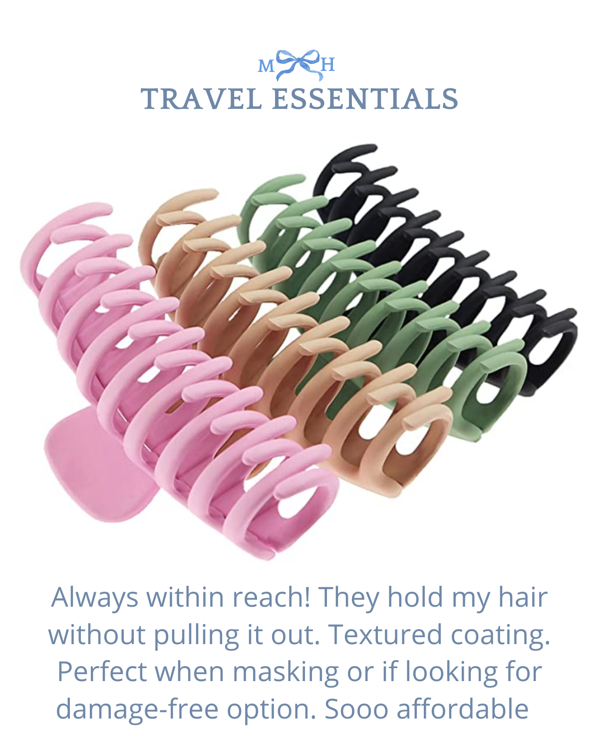 45 Carry-On Essentials-21.png