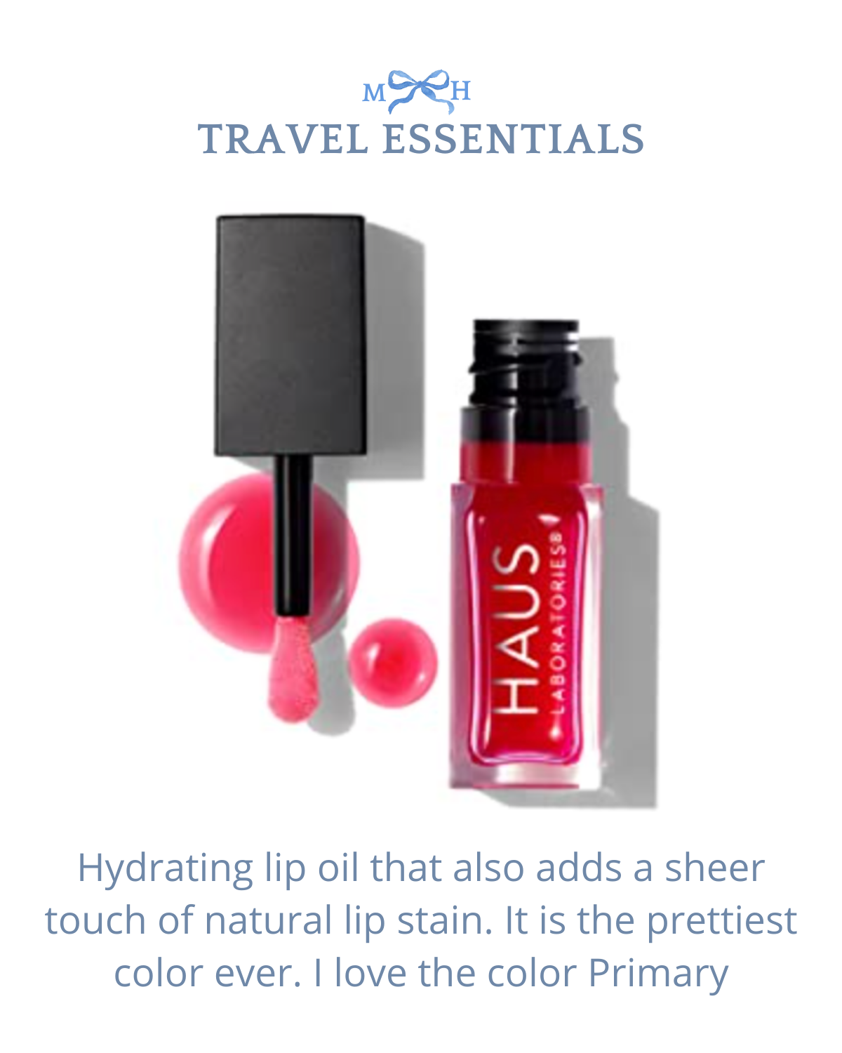 45 Carry-On Essentials-23.png