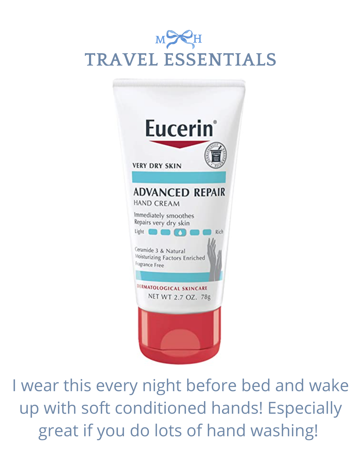 45 Carry-On Essentials-25.png