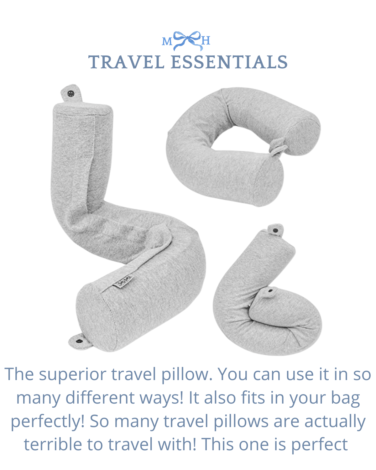 45 Carry-On Essentials-30.png