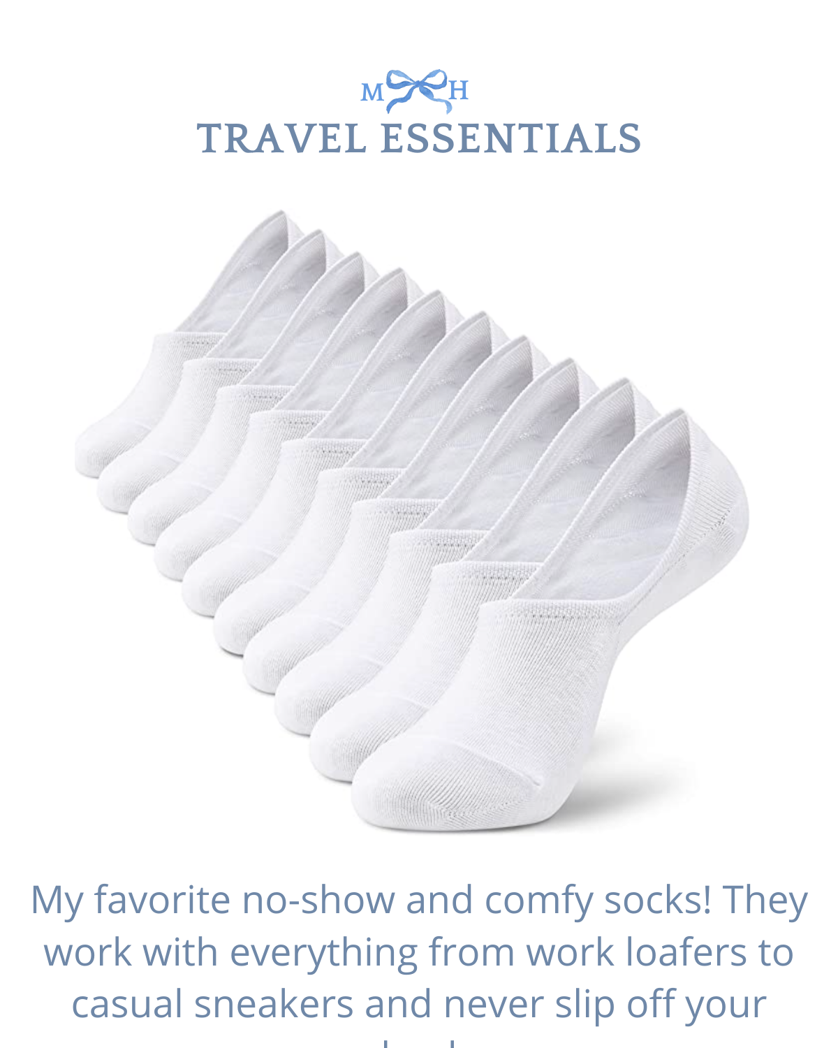 45 Carry-On Essentials-41.png