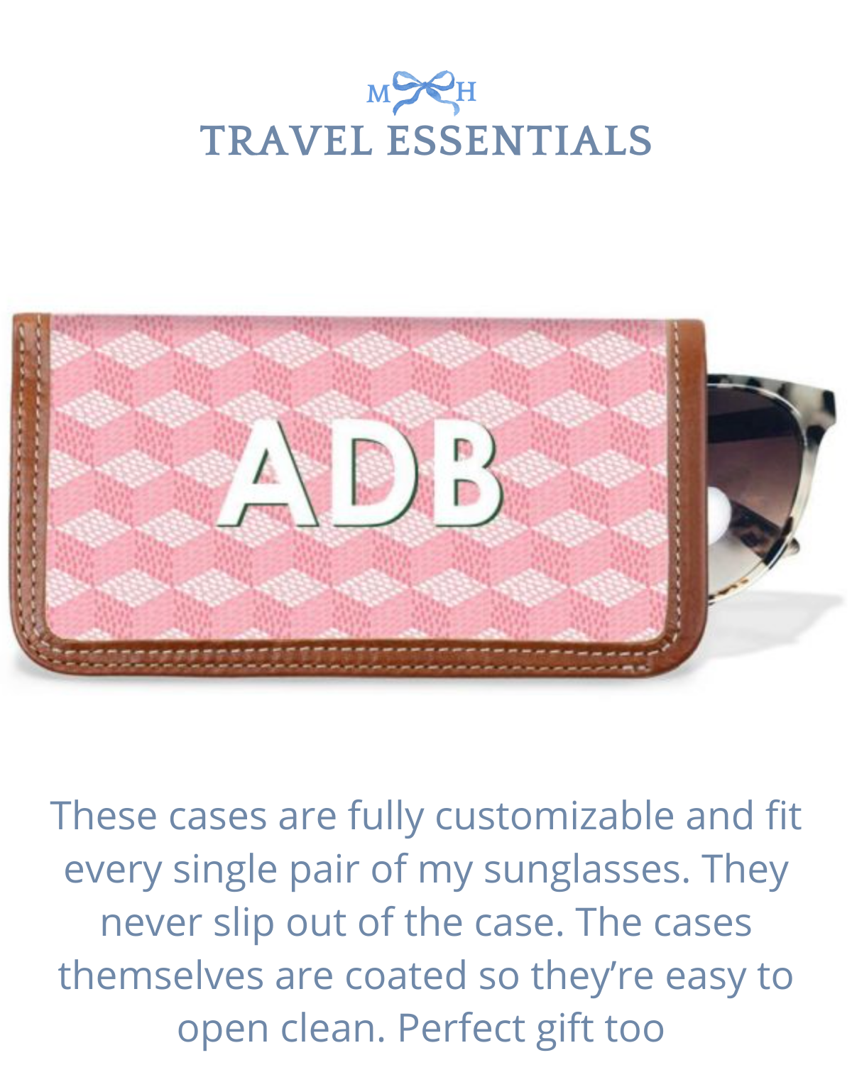 45 Carry-On Essentials-43.png