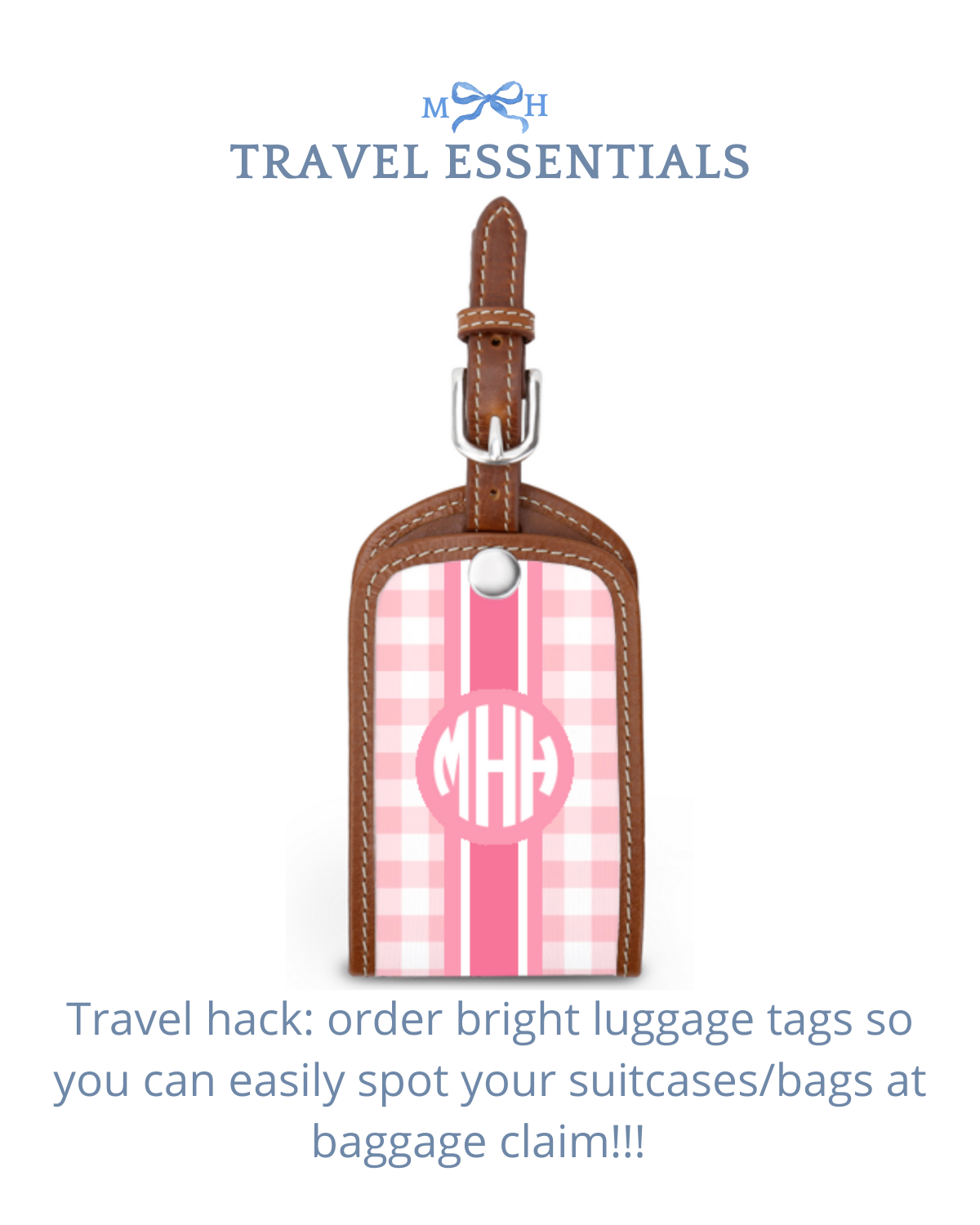 45 Carry-On Essentials-44.png