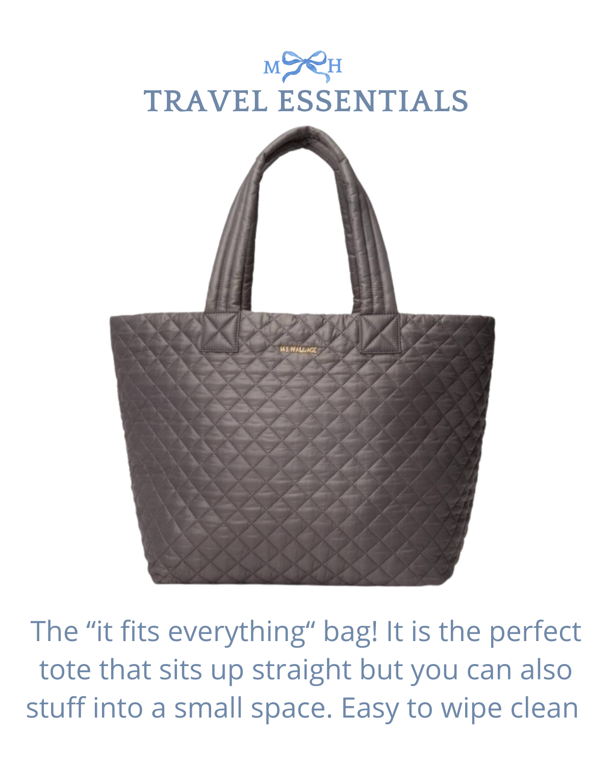 45 Carry-On Essentials-45.png