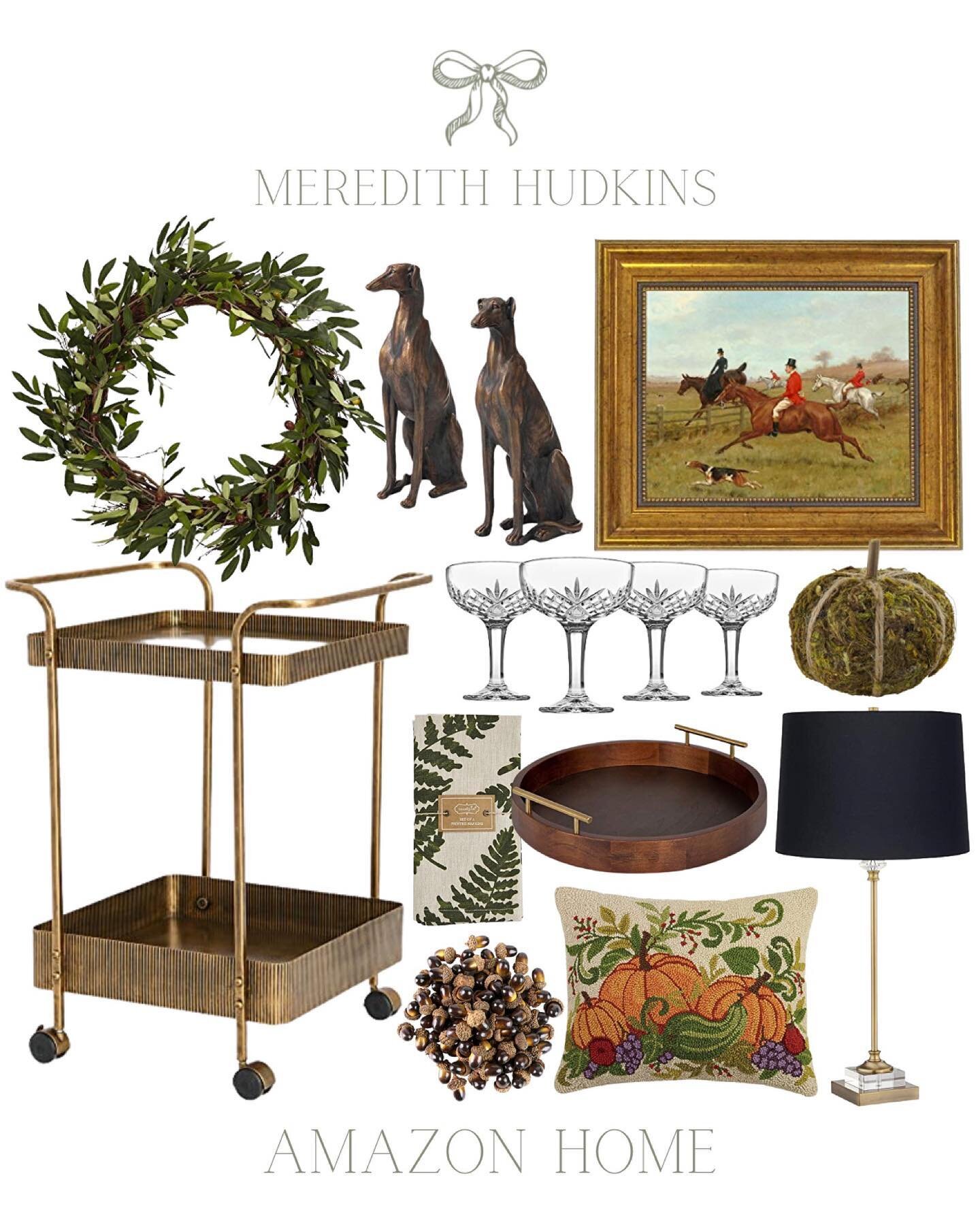 holidays — A Preppy, Classic & Traditional Style Blog — Meredith