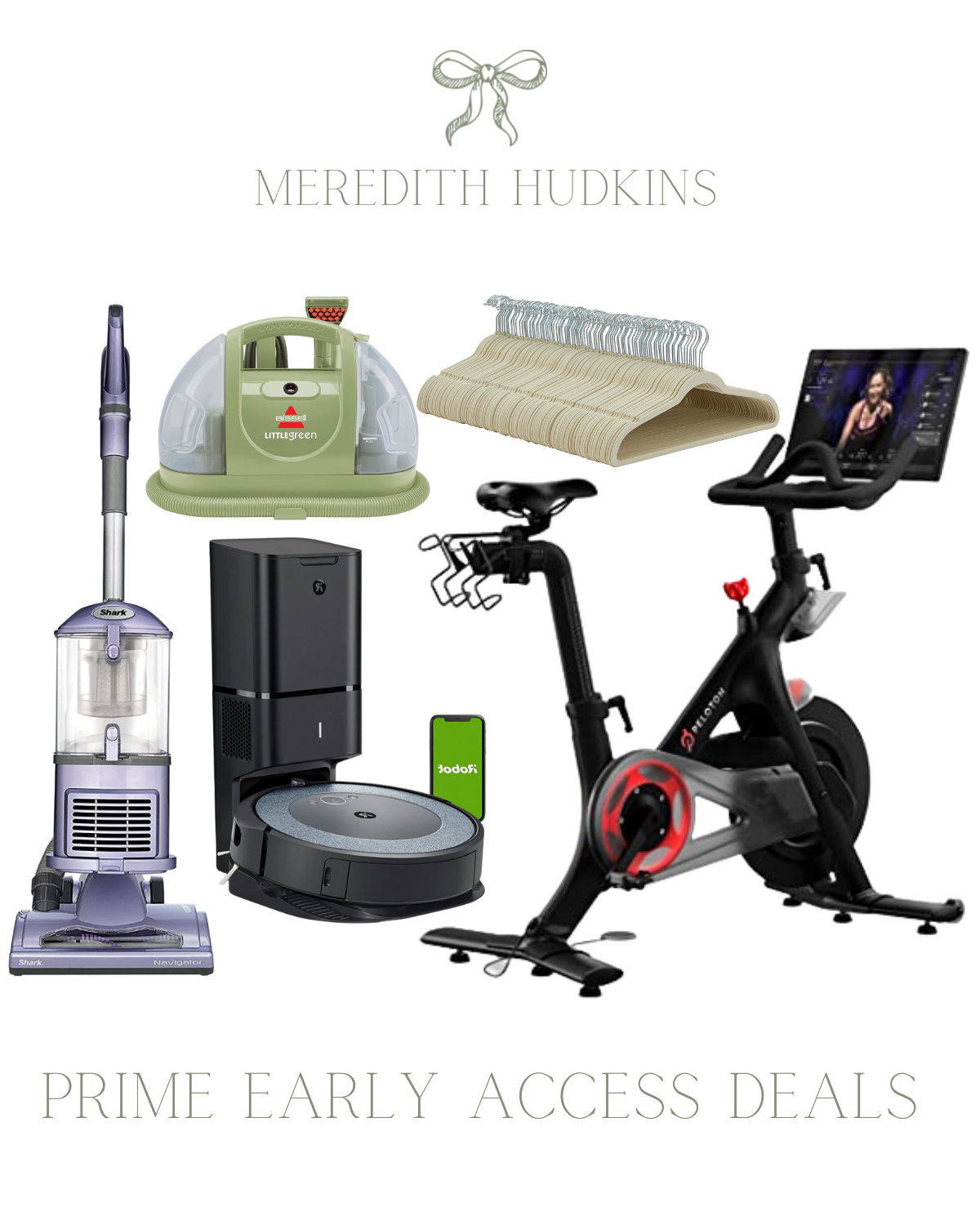s Prime Early Access Sale: Best Deals for 2022 Holiday Shopping —  Meredith Hudkins