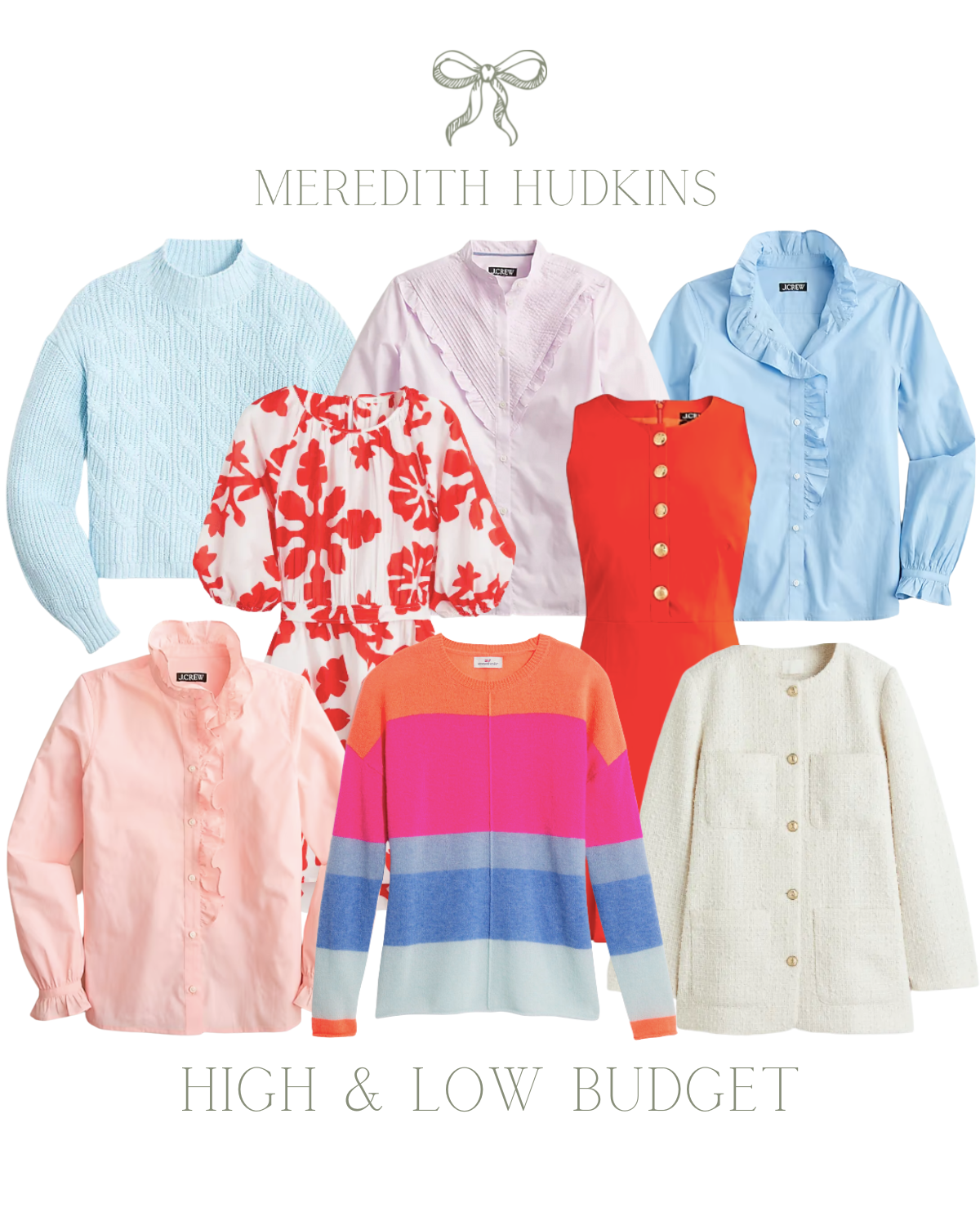 high and low budget fashion finds4.png