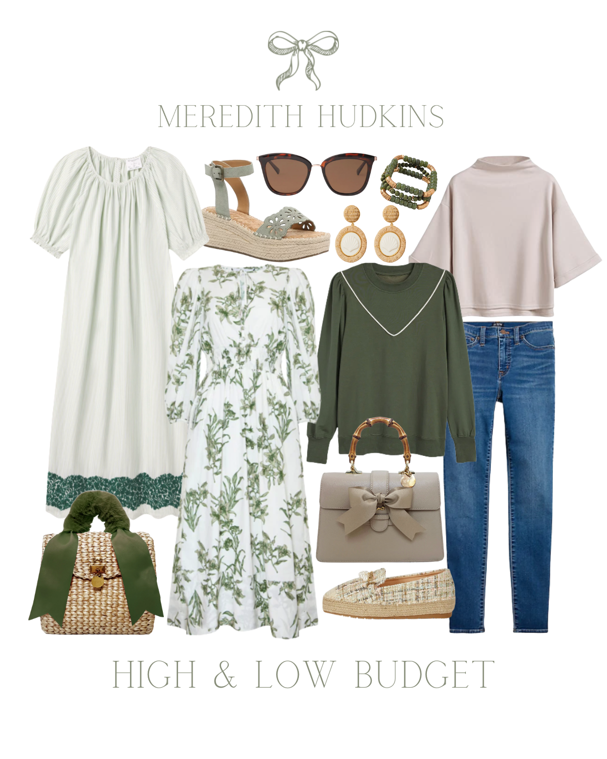 high and low budget fashion finds7.png