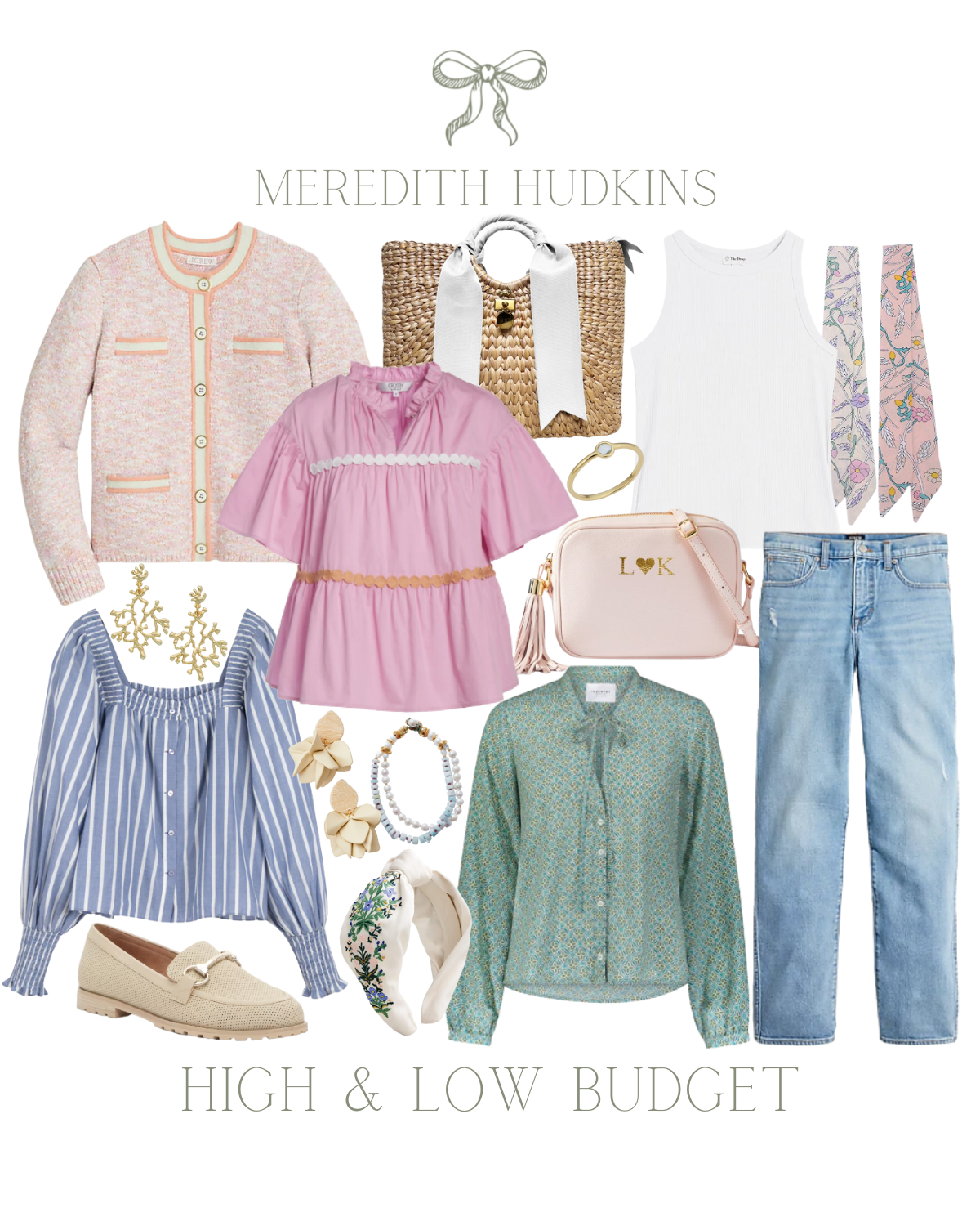 high and low budget fashion finds9.png