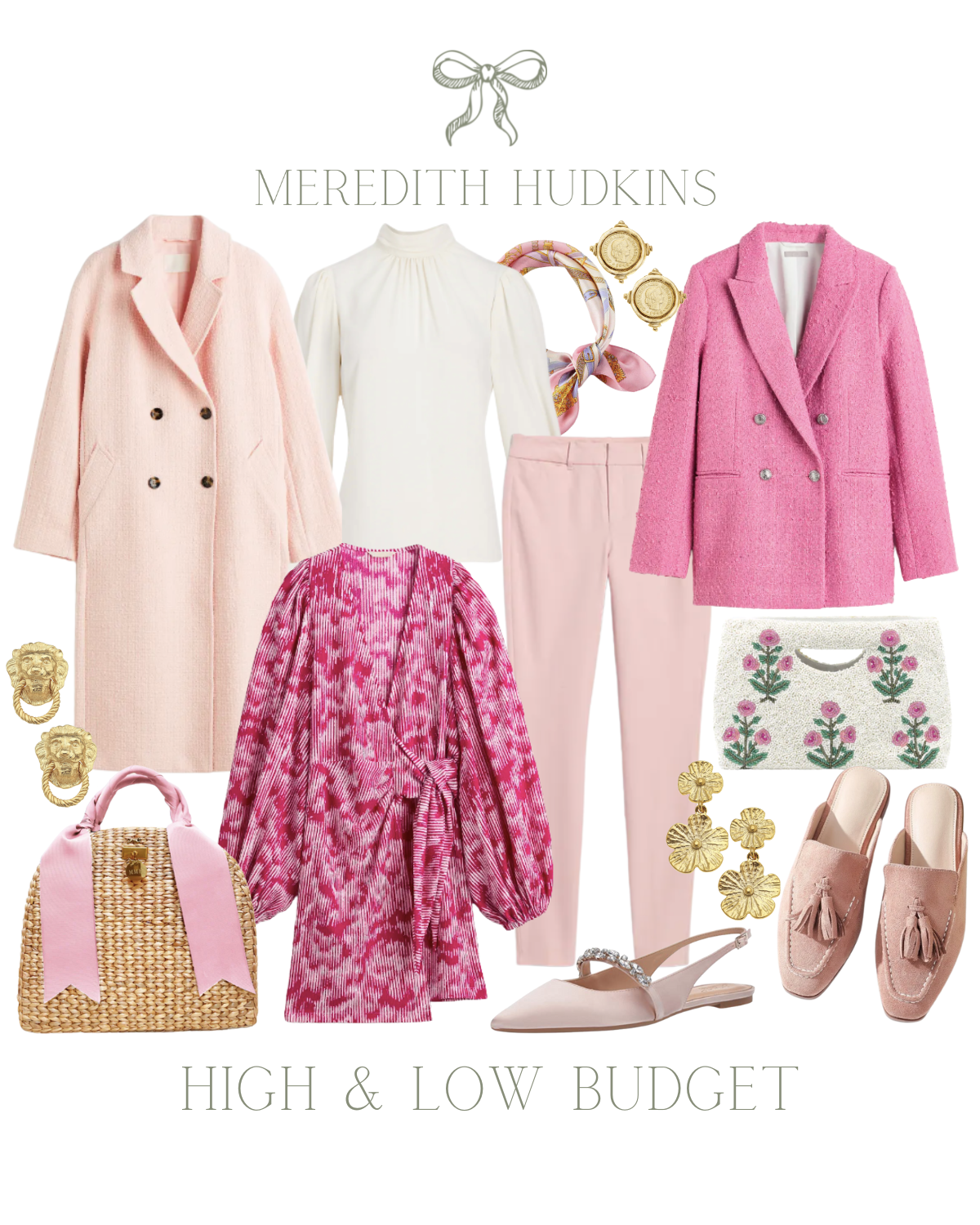 high and low budget fashion finds10.png
