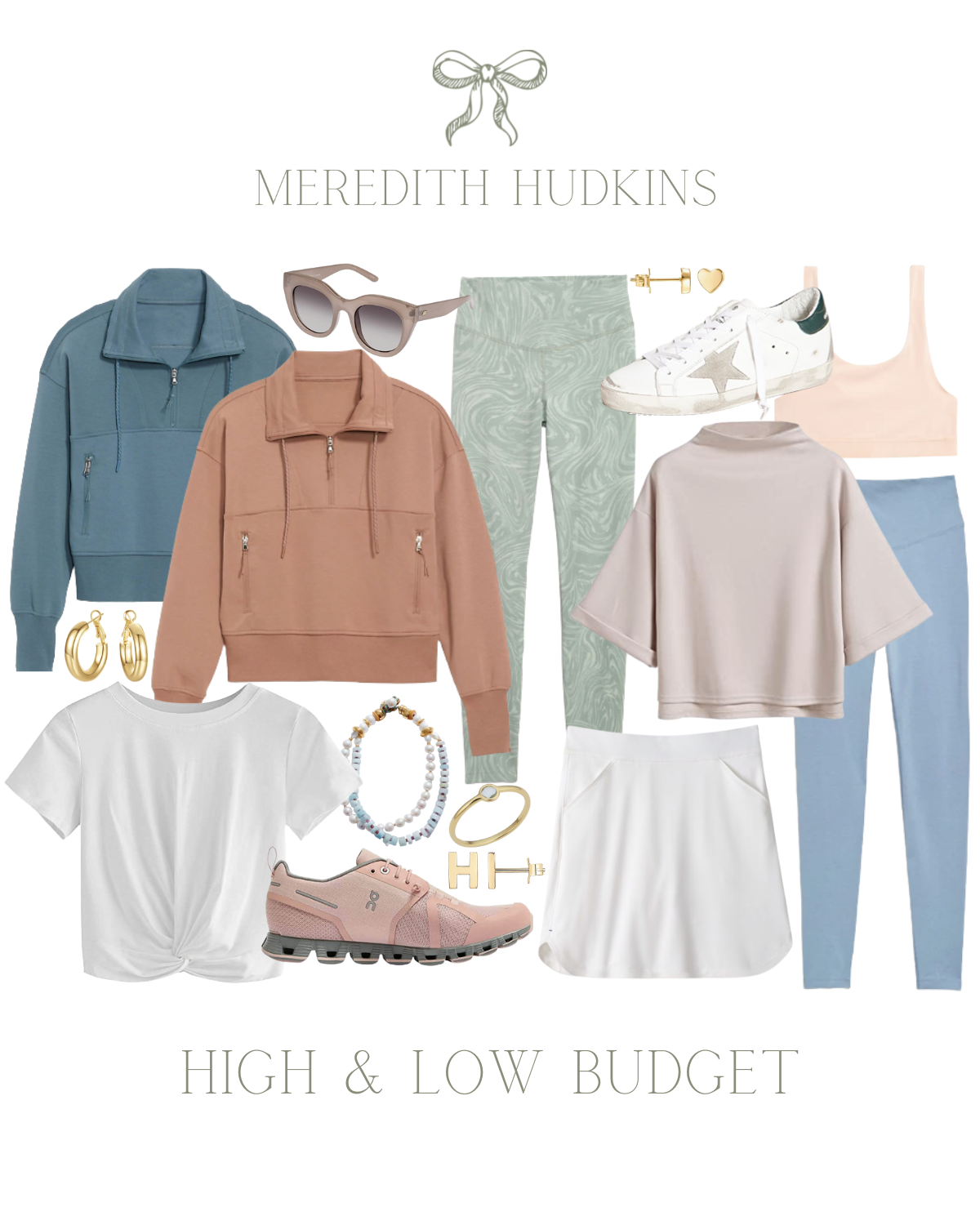 high and low budget fashion finds11.png