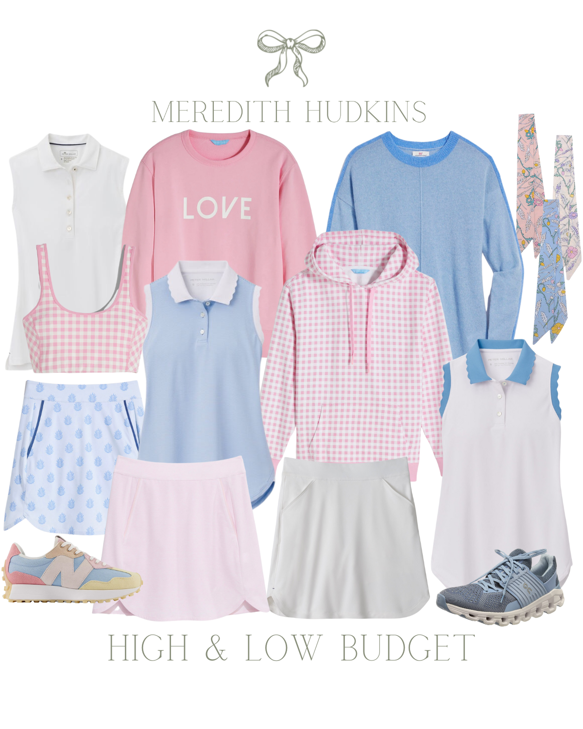 high and low budget fashion finds13.png
