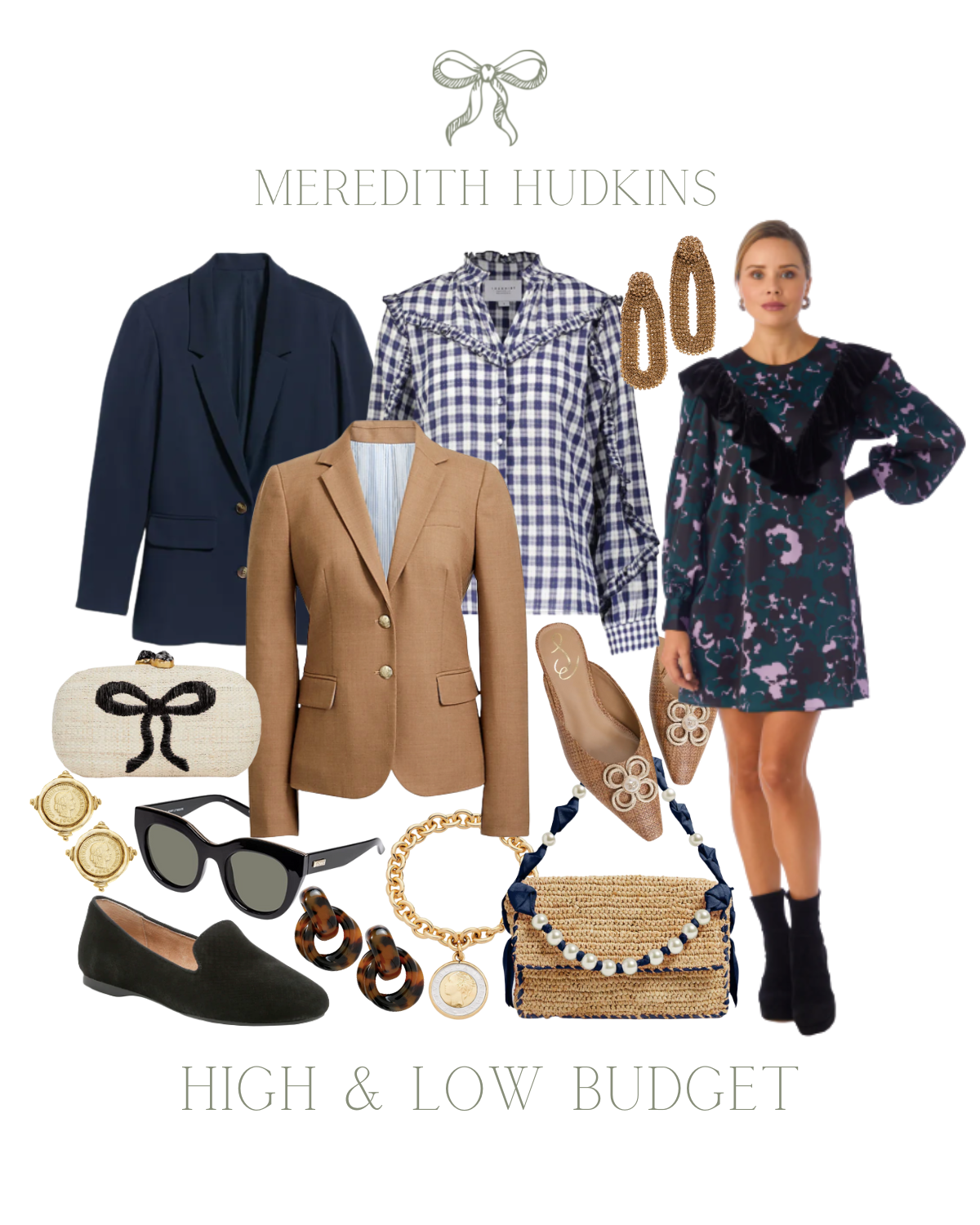 high and low budget fashion finds14.png