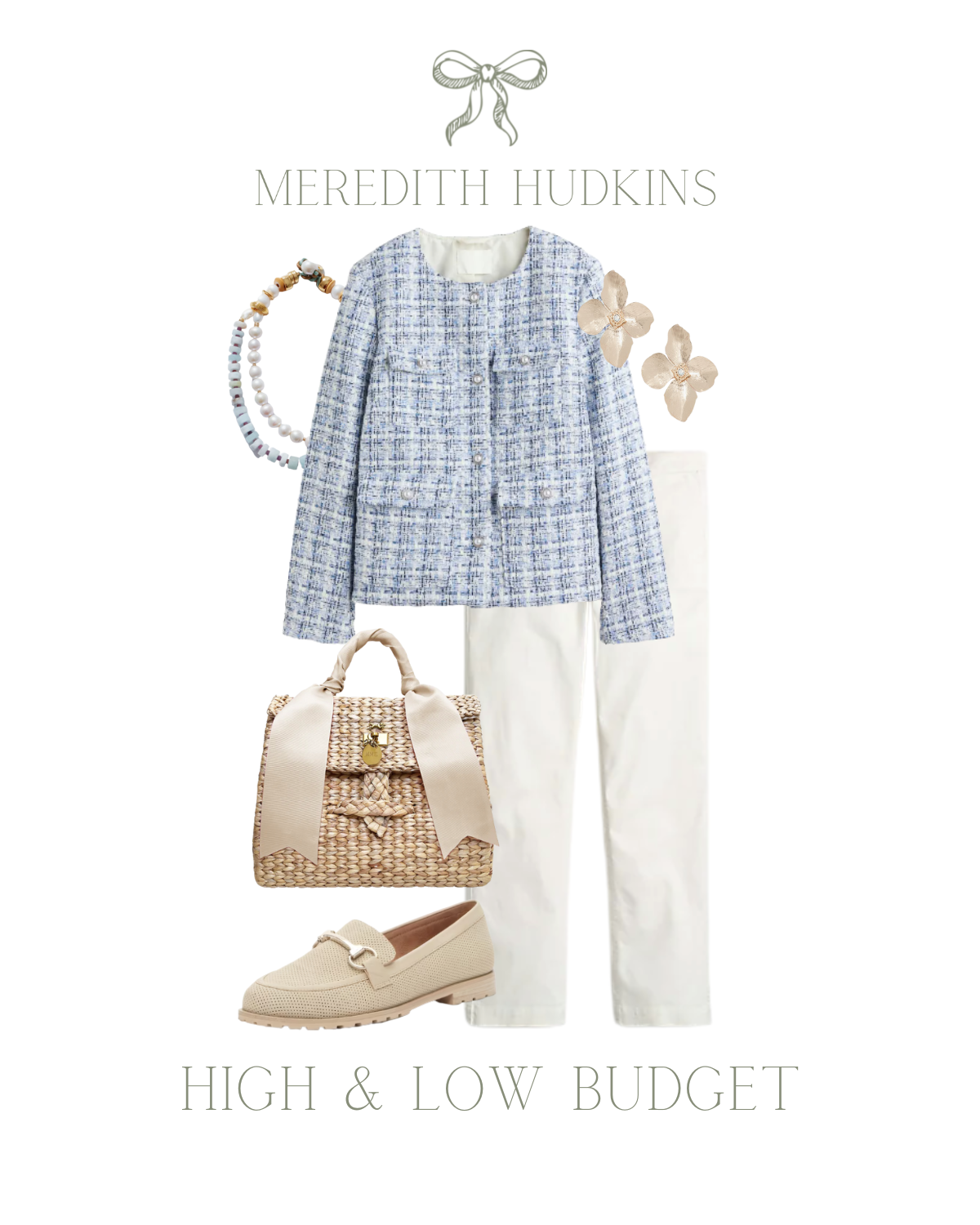 high and love budget womens outfi ideas2.png