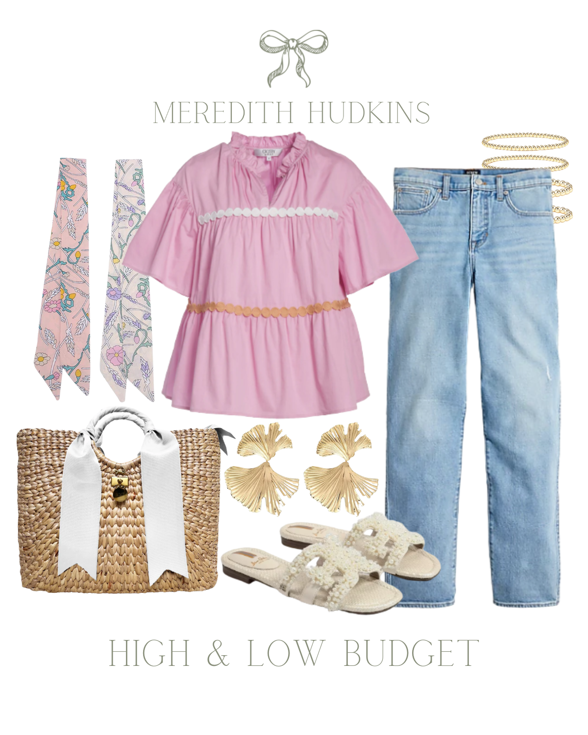 high and love budget womens outfi ideas6.png