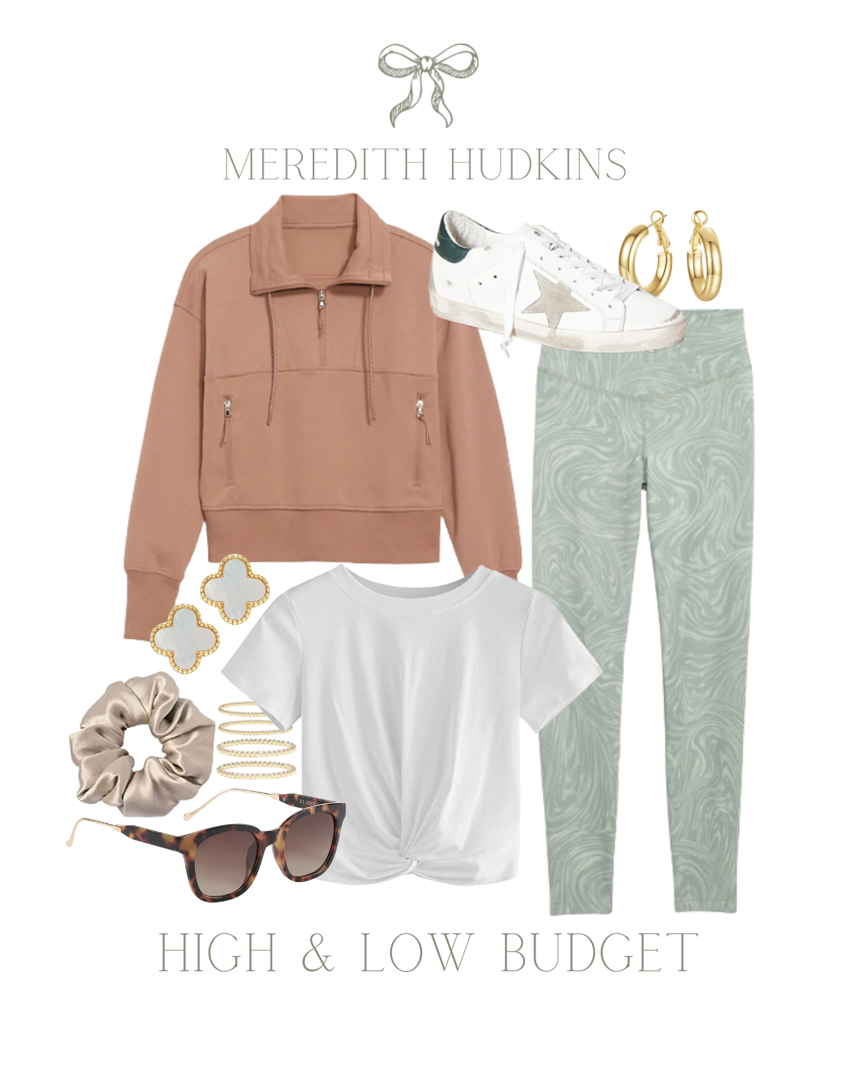 high and love budget womens outfi ideas7.png