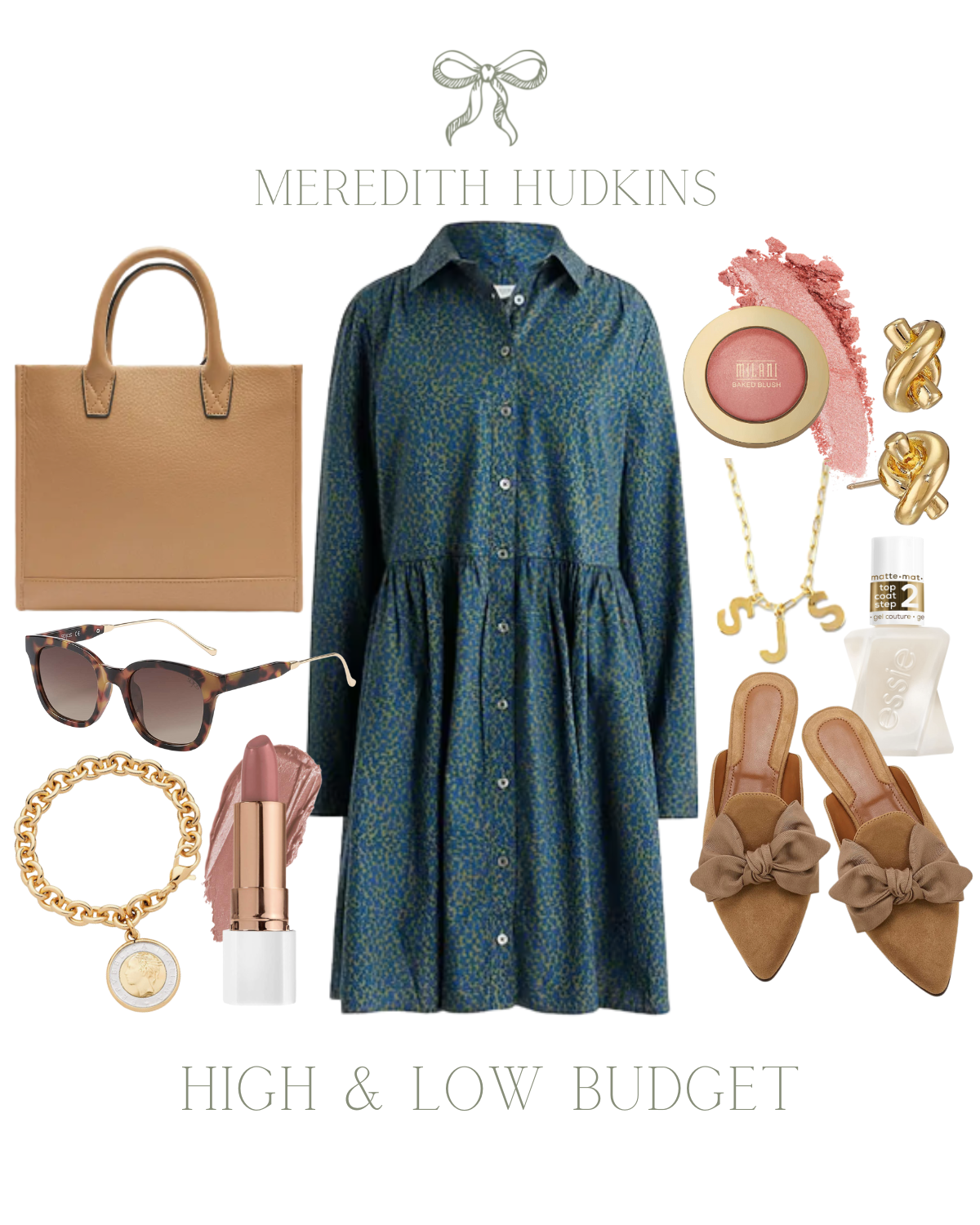 HighLow Budget Fashion.png