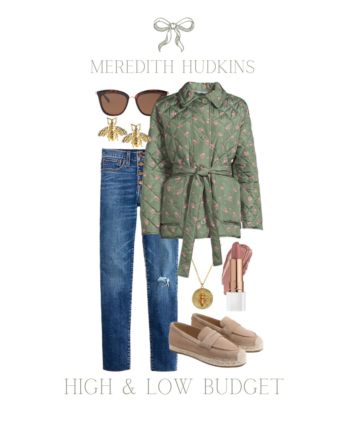 HighLow Budget Fashion (4).png