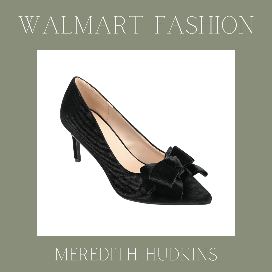 Womans Fashion High Heel Shoes Pump for 12inch Figures Dress Up black -  Walmart.ca