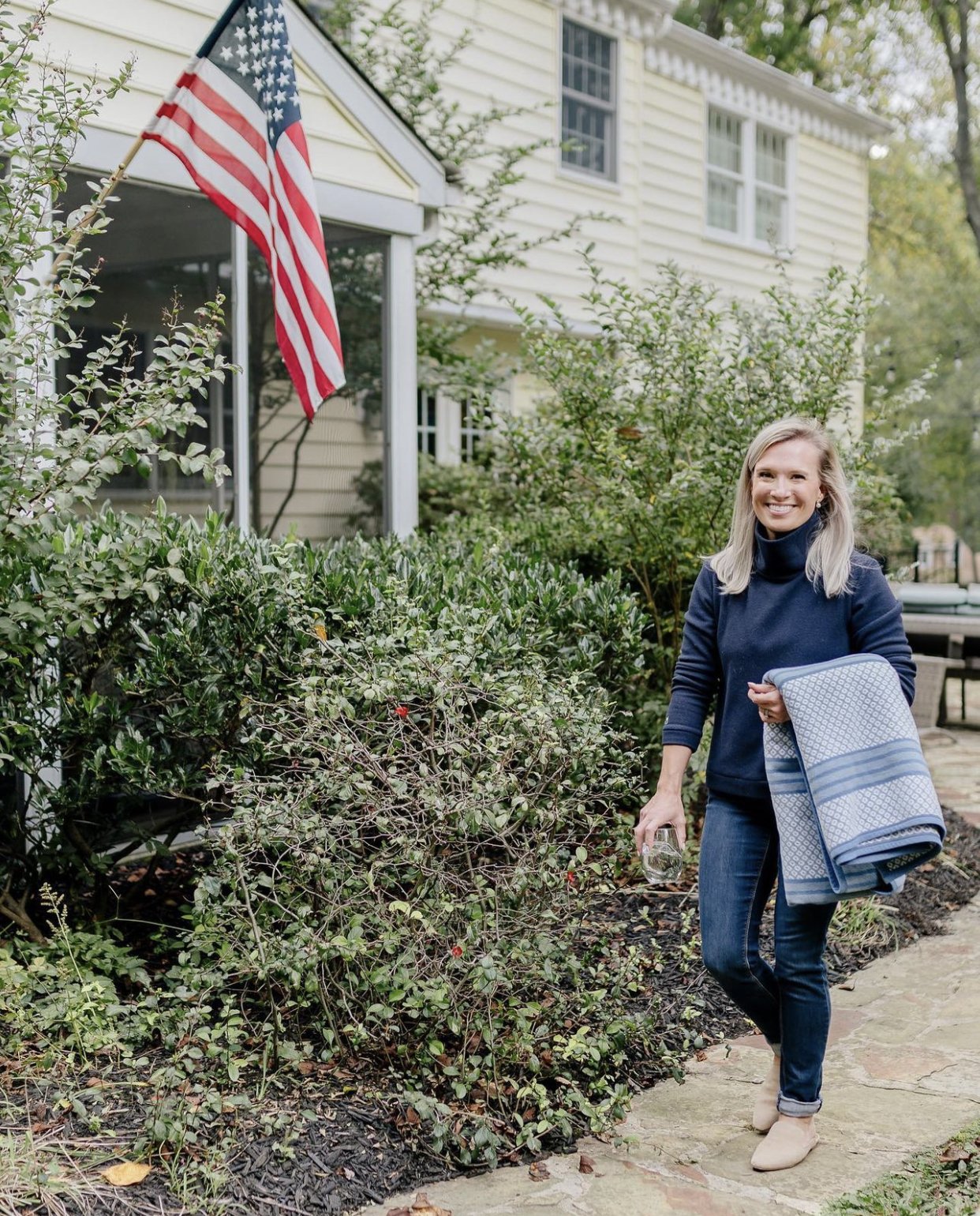 Shop Talbots Women's Clothing up to 80% Off