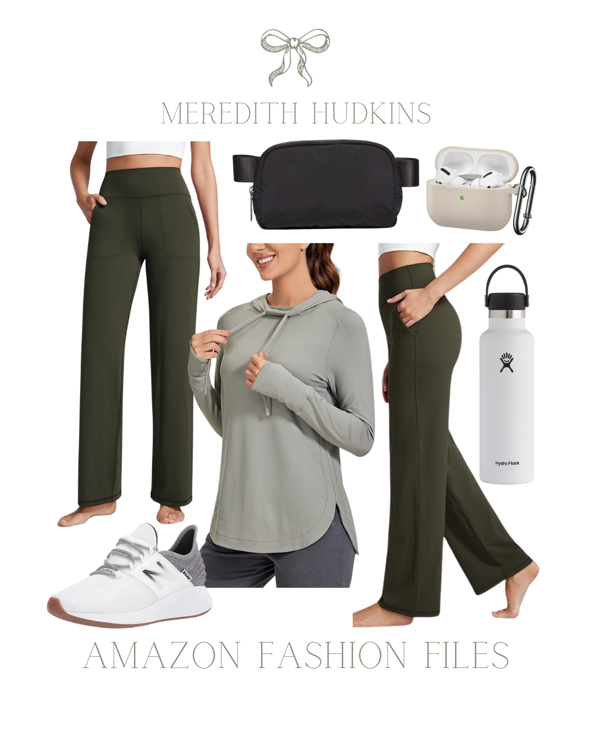 The Fashion Files (1).png