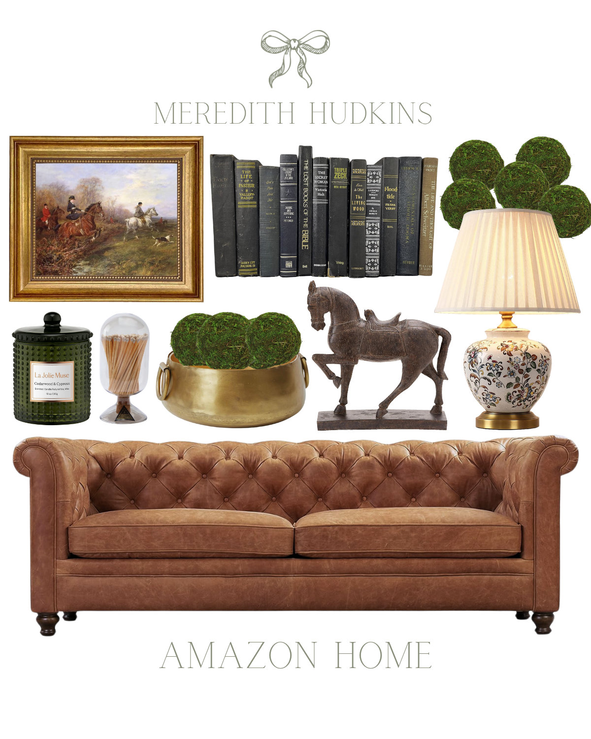 Amazon Home (2).png