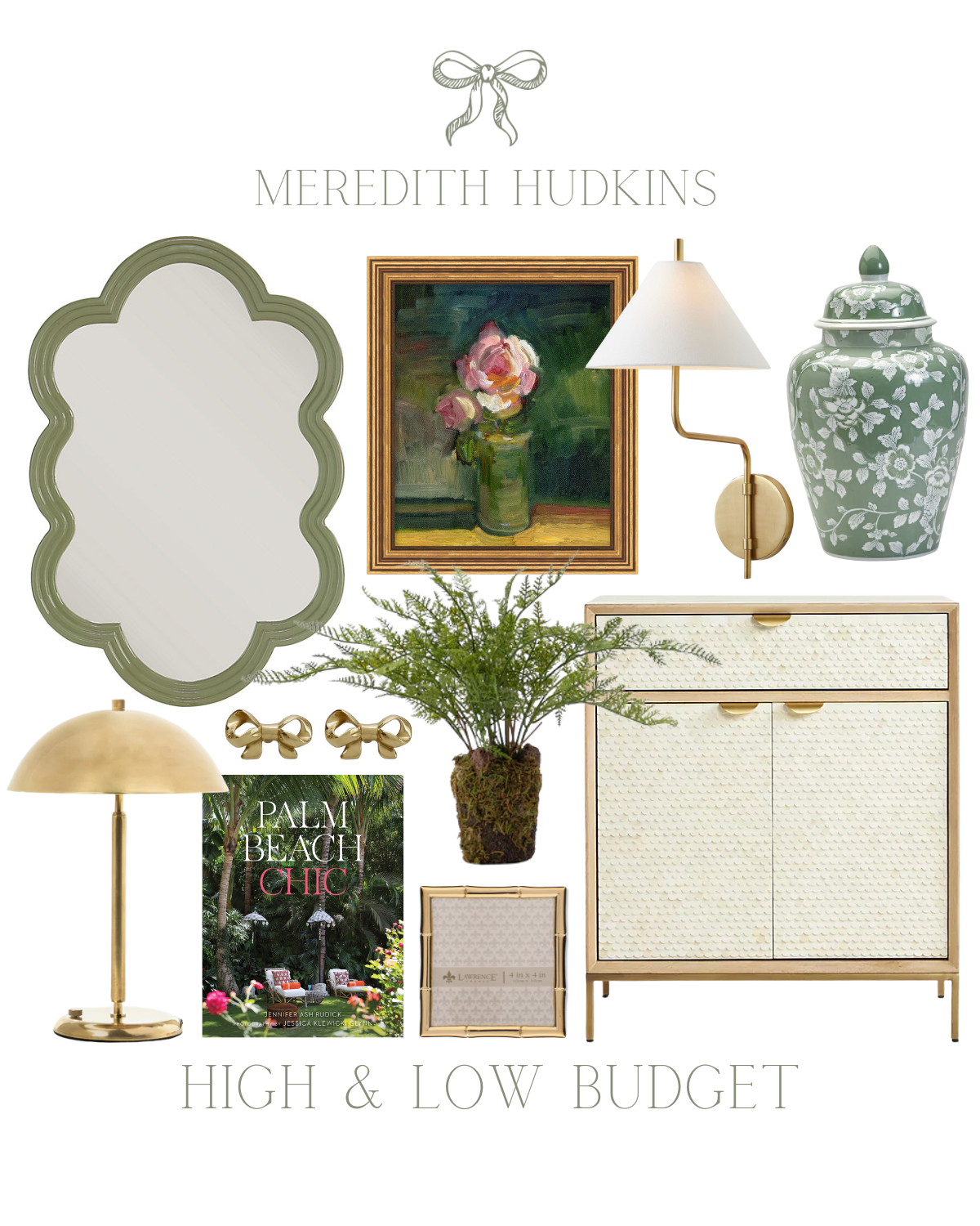 Stunning Kooky Budget Home Decor image