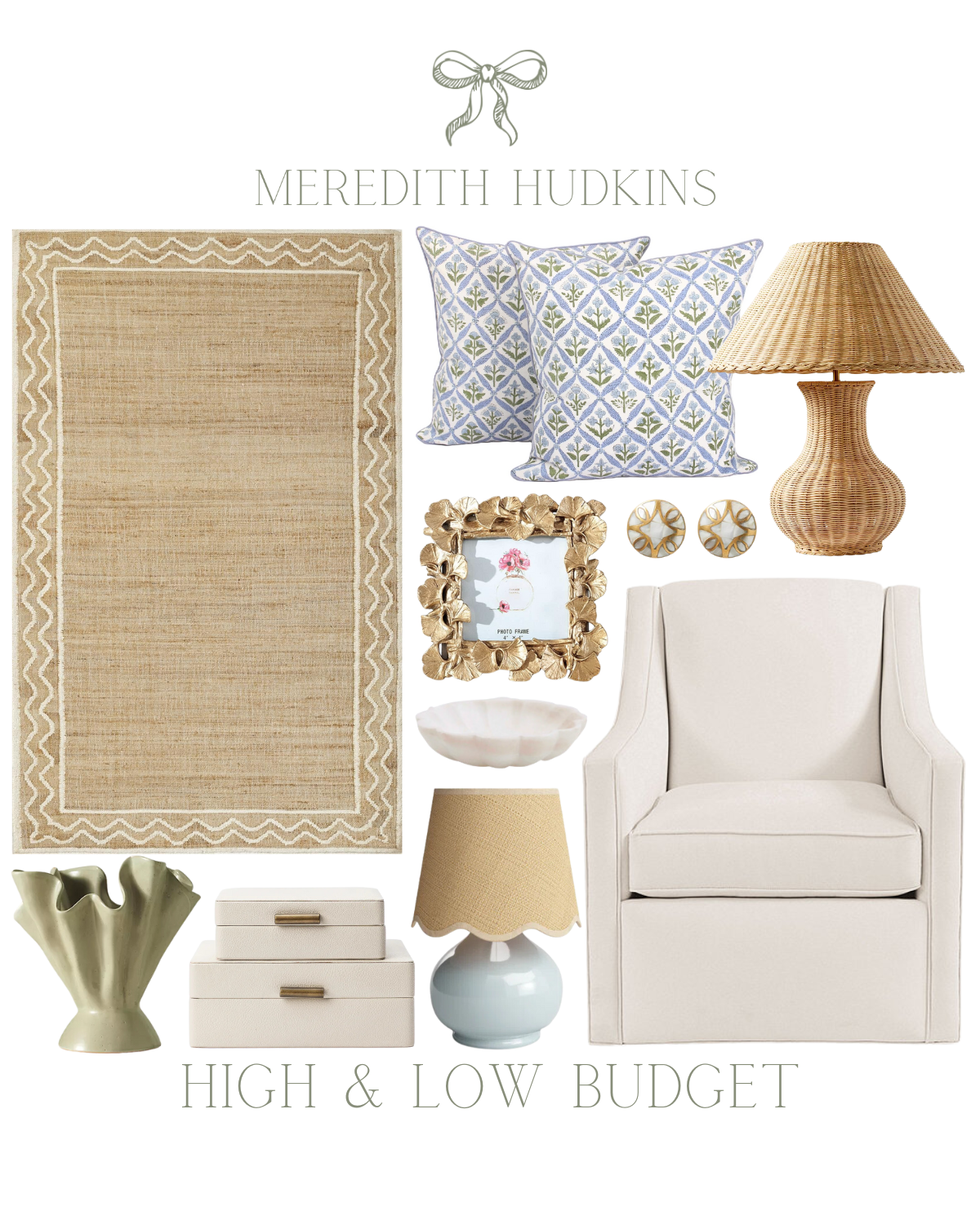 High And Low Budget Home Decor Meredith Hudkins high-and-low-budget-home-decor-meredith-hudkins