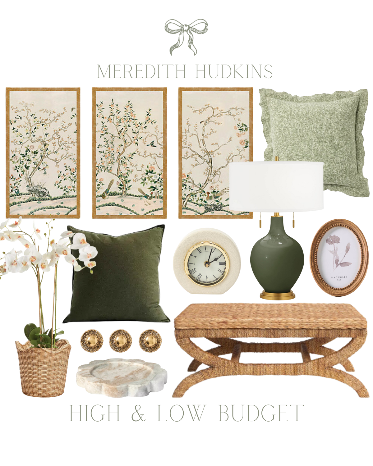 Low Budget Home Decor Low Budget Home Decor