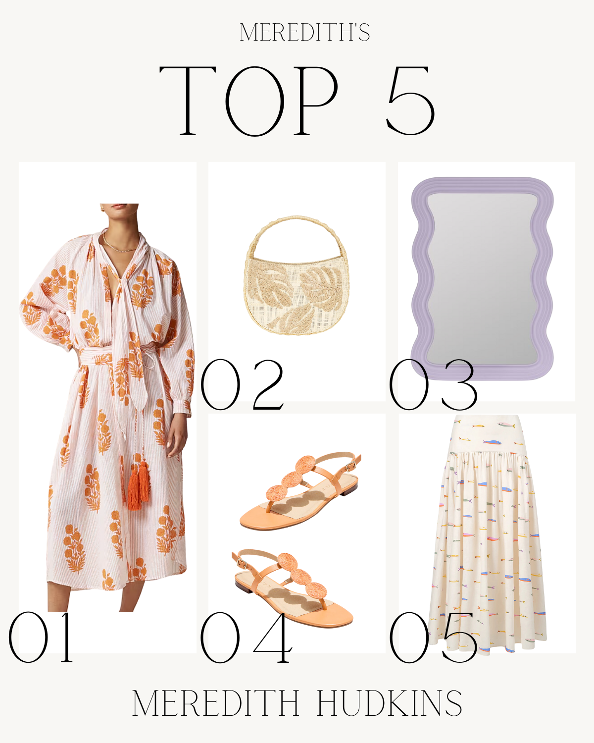 _Top 5 Week 62325 copy.png