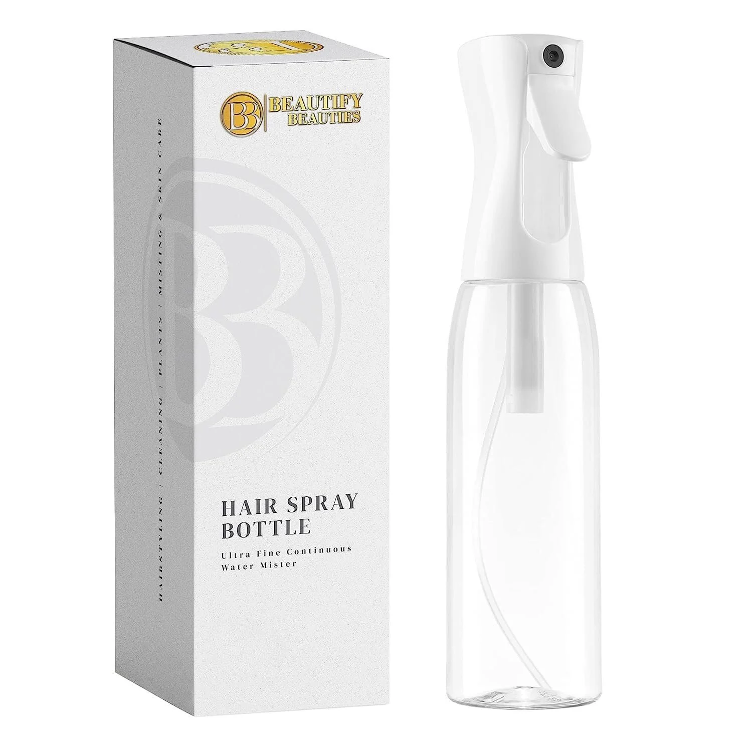 61DaBPER0mL._SL1500_.jpg